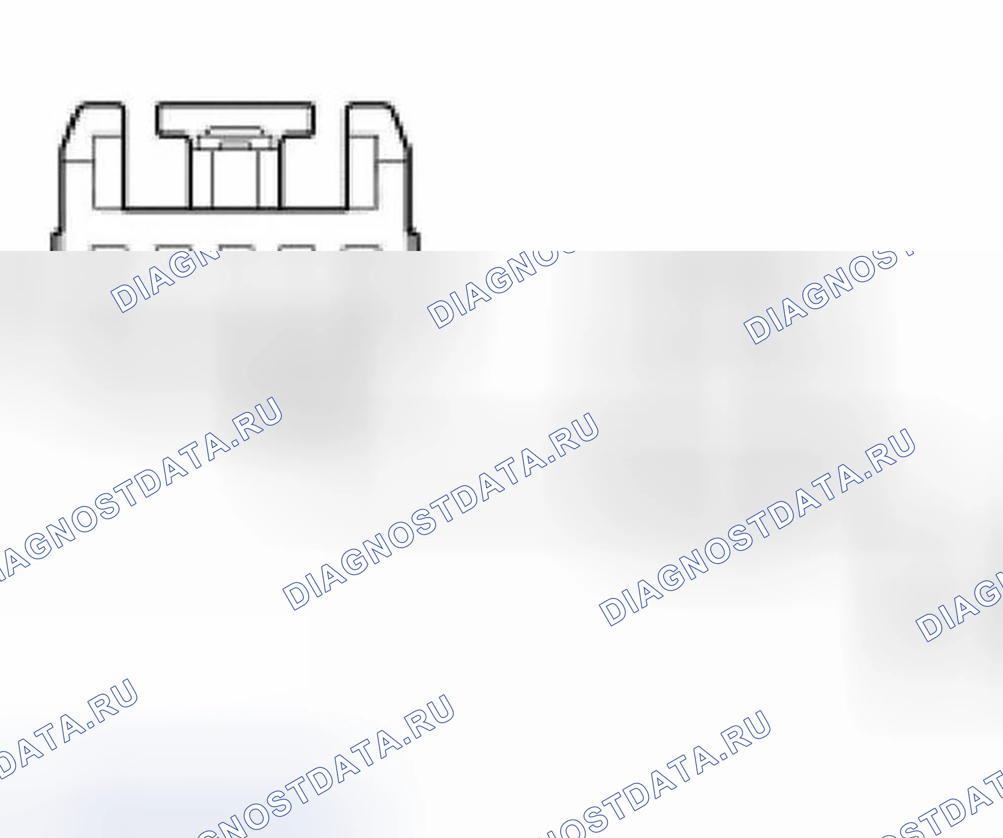 Рис. 60. Ford Pickup F150 