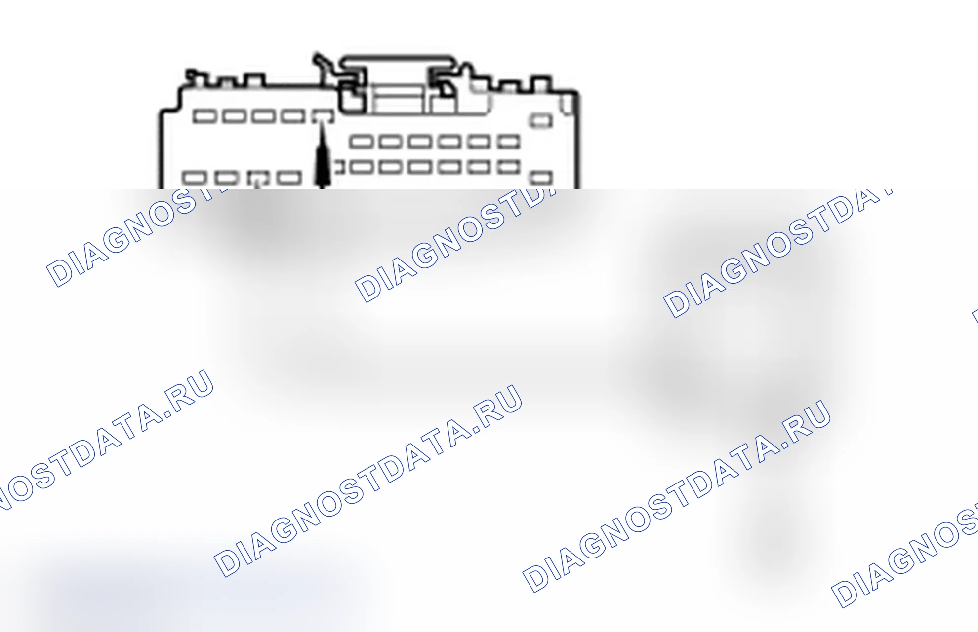 Рис. 92. Ford Explorer IV