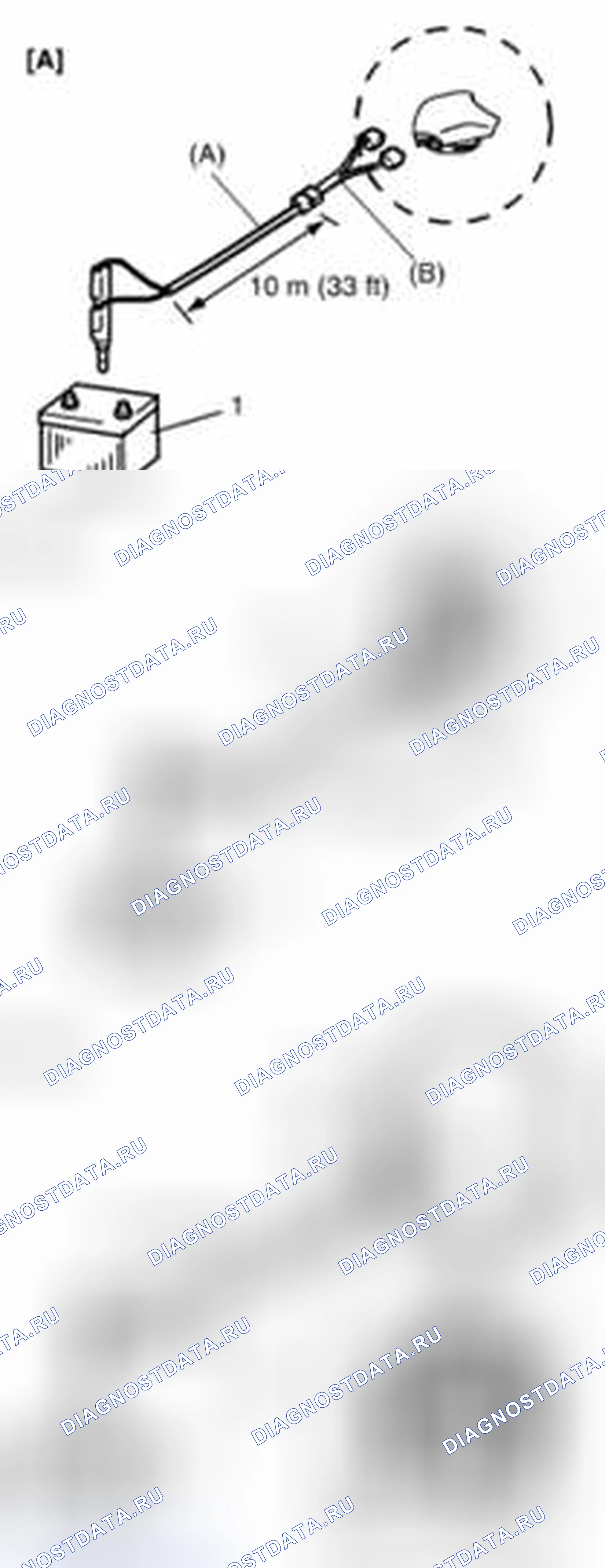 Рис. 120. Suzuki SX4 I рестайлинг