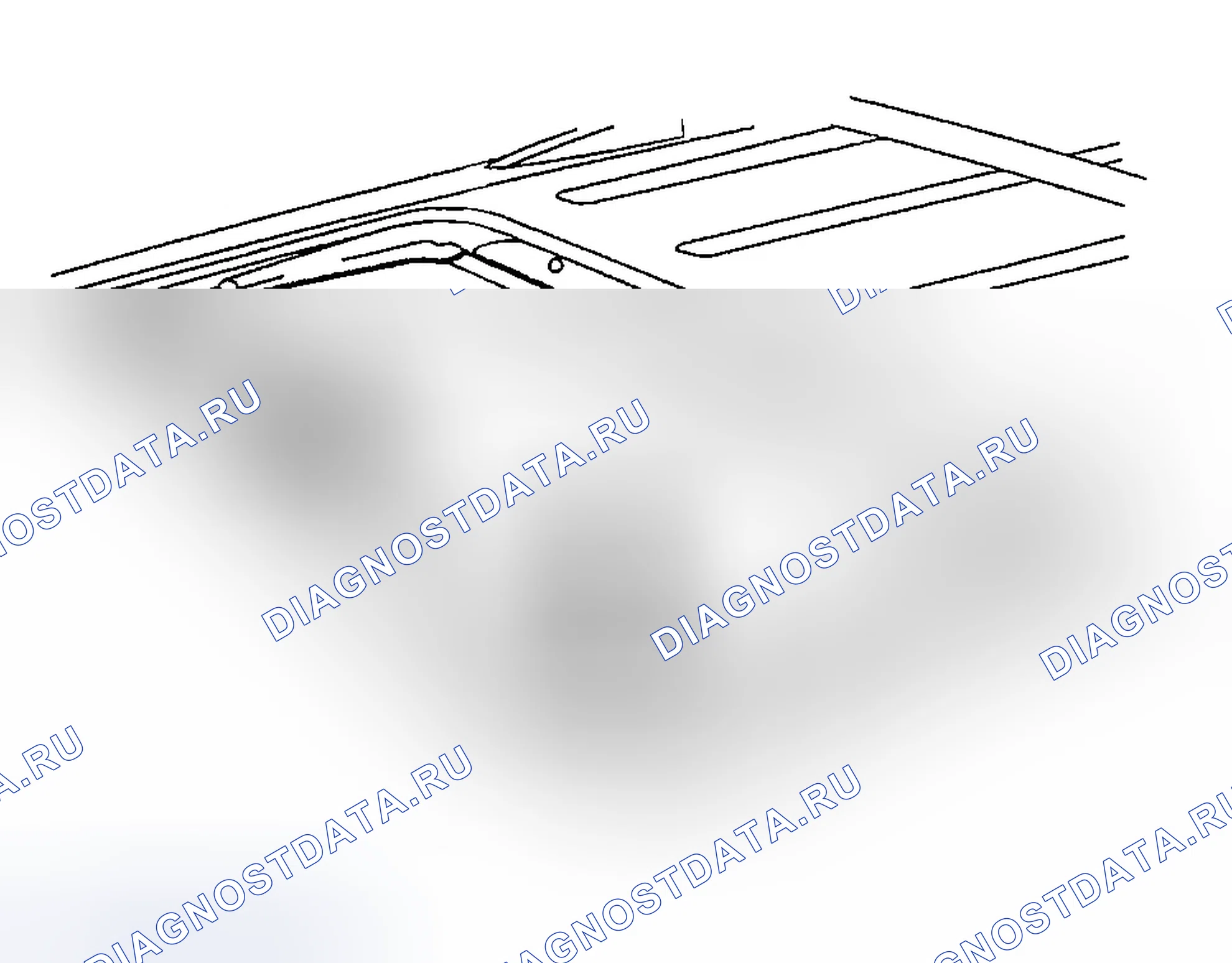 Рис. 258. Ford Explorer III
