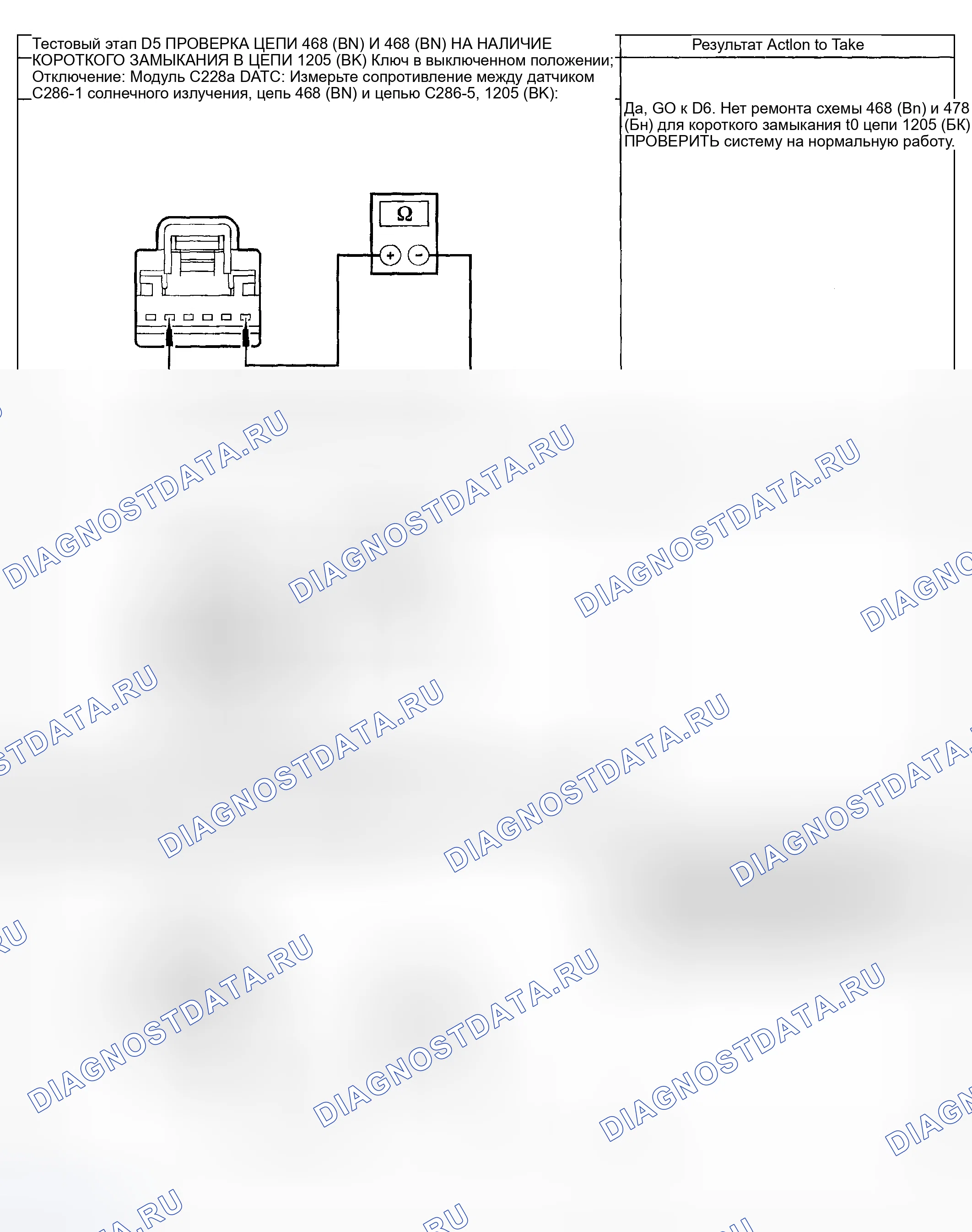 Рис. 159. Hyundai ix20 I рестайлинг