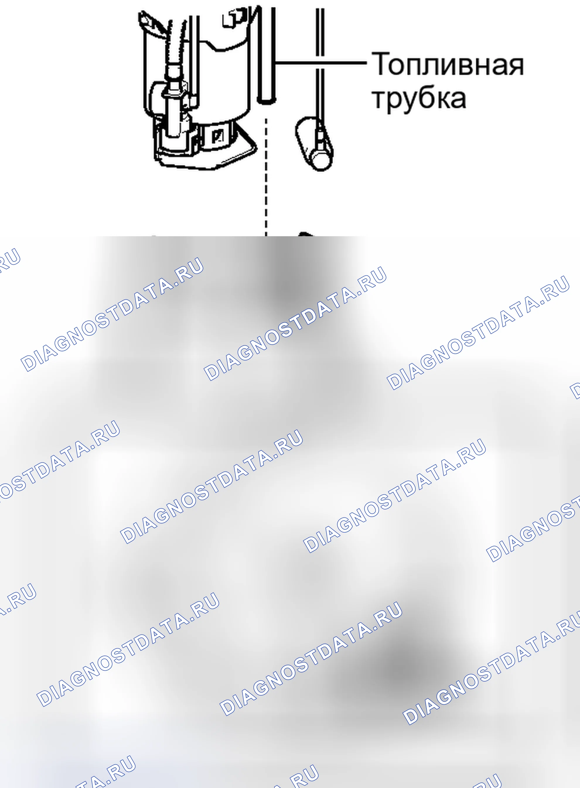 Рис. 104. Haval Raptor I