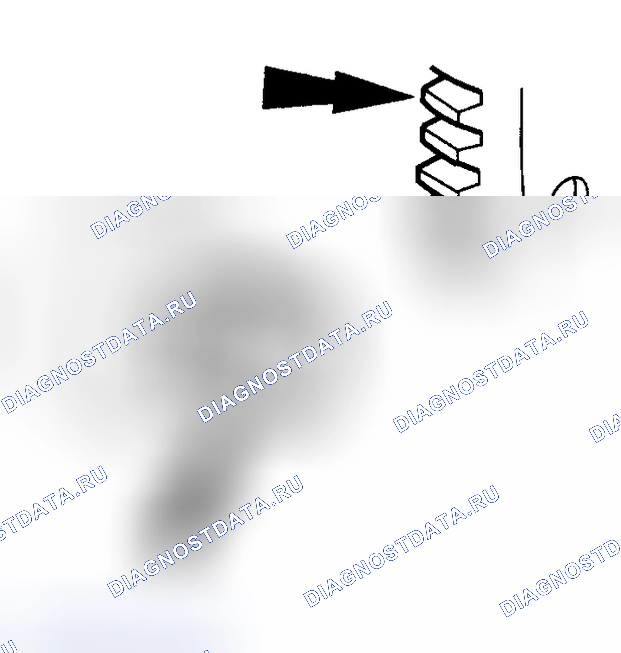 Рис. 10. Mazda Tribute I