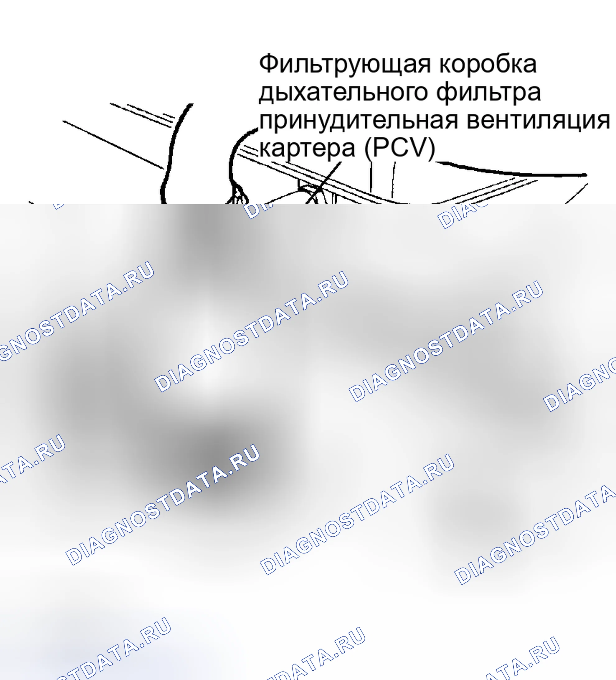 Рис. 24. Land Rover Range Rover II