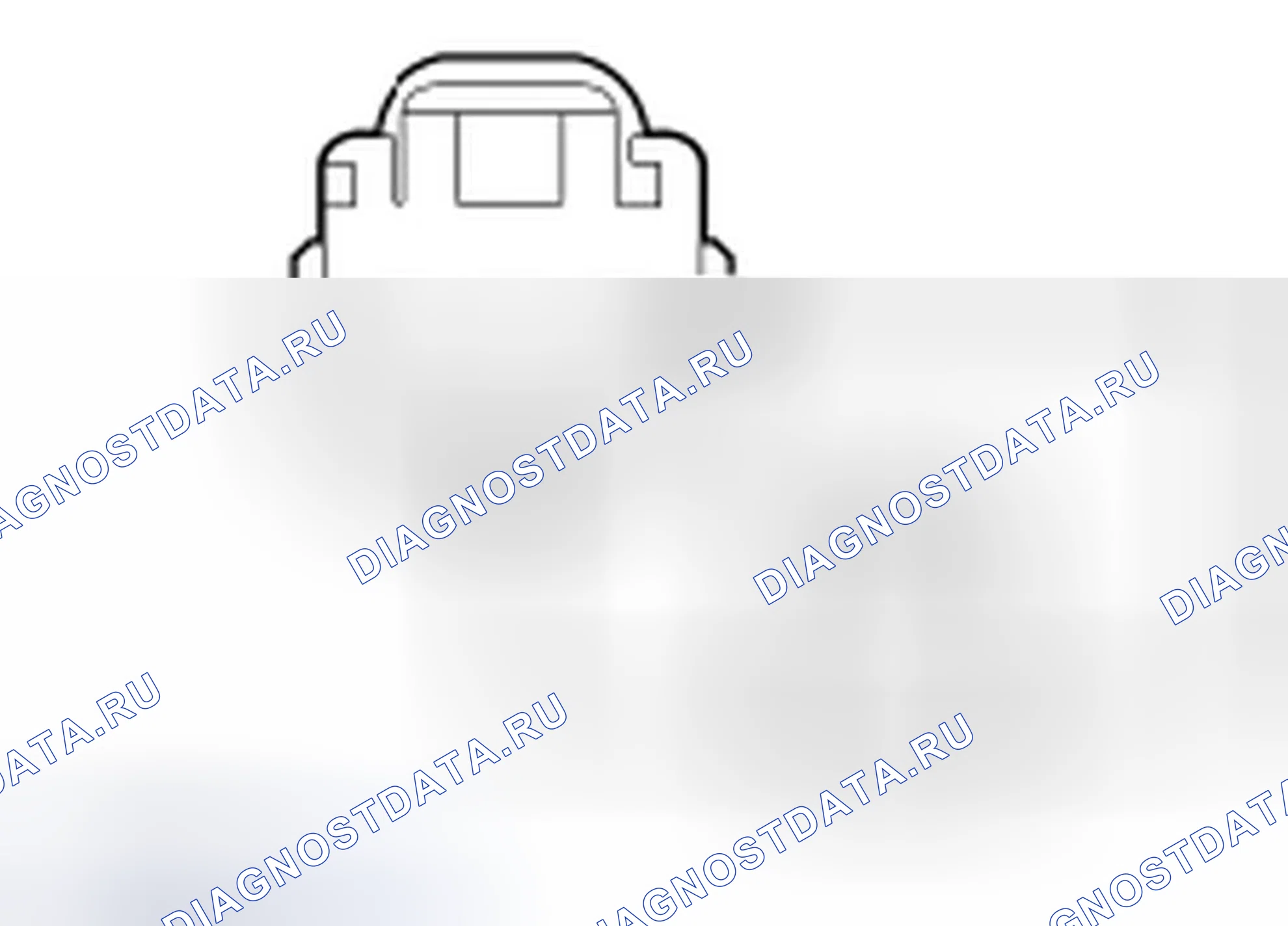 Рис. 11. Ford Expedition III