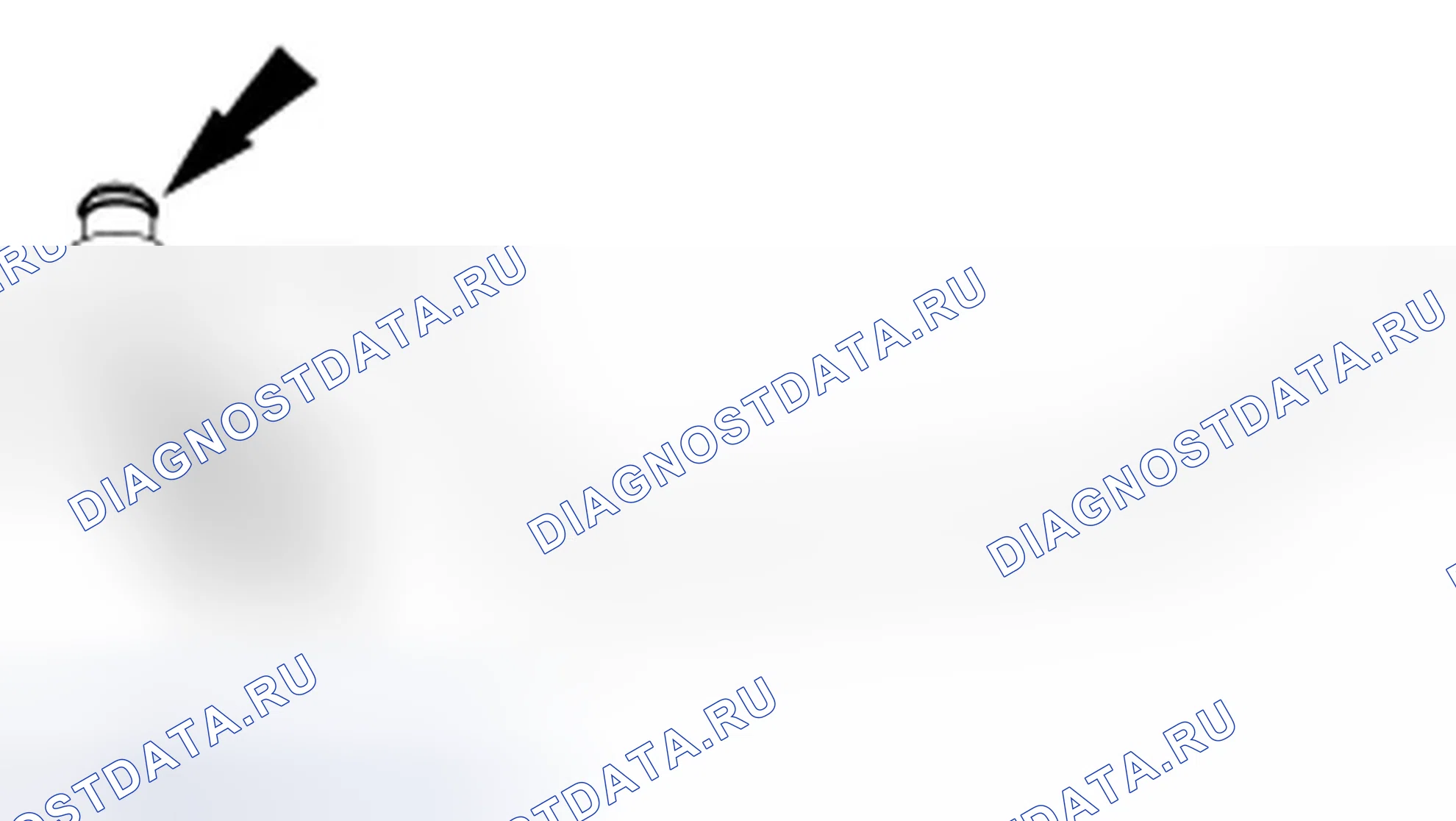 Рис. 670. Ford Freestyle I