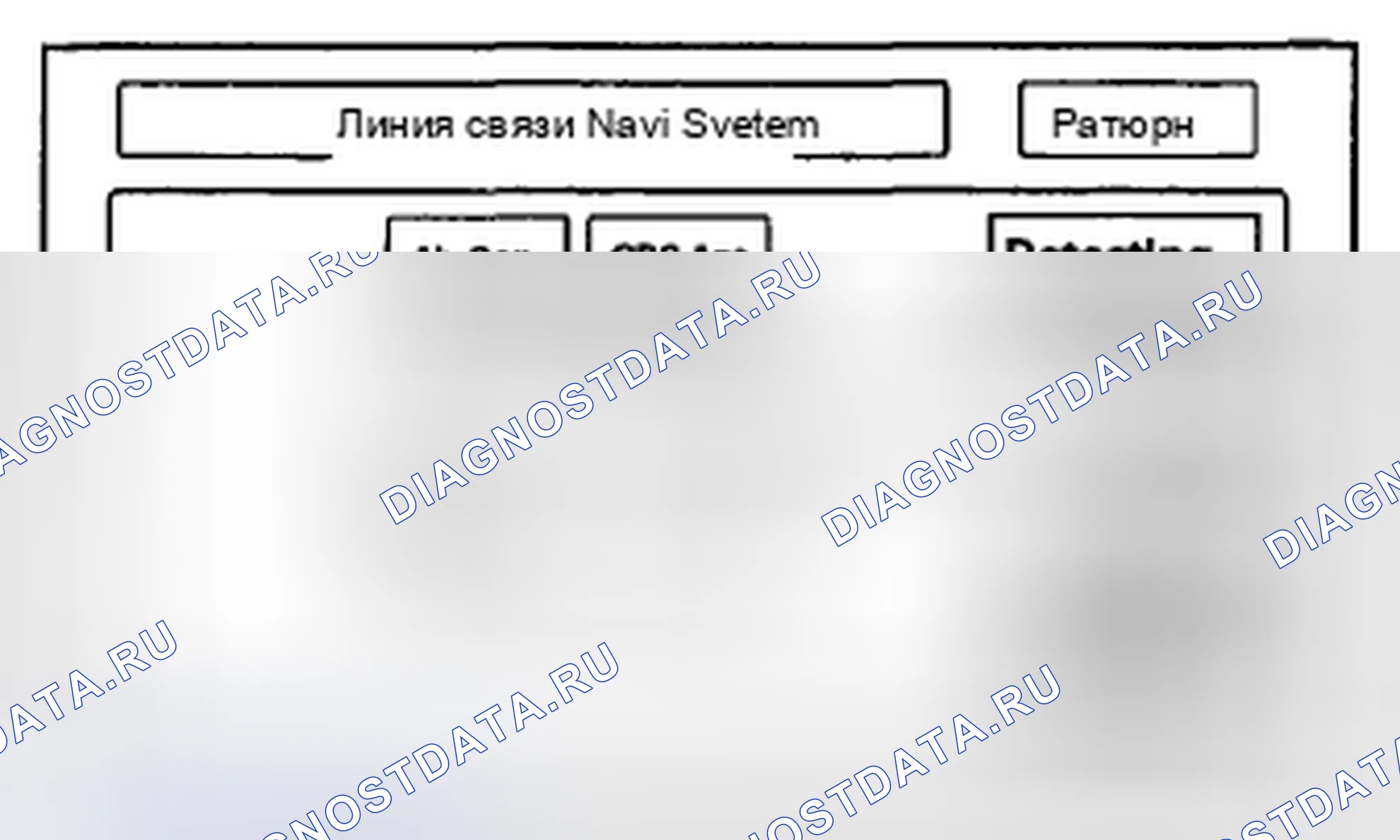 Рис. 36. Acura CSX I