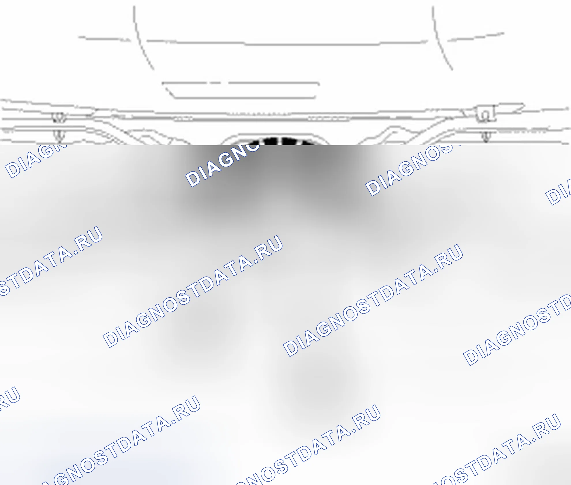 Рис. 118. Dodge Avenger II