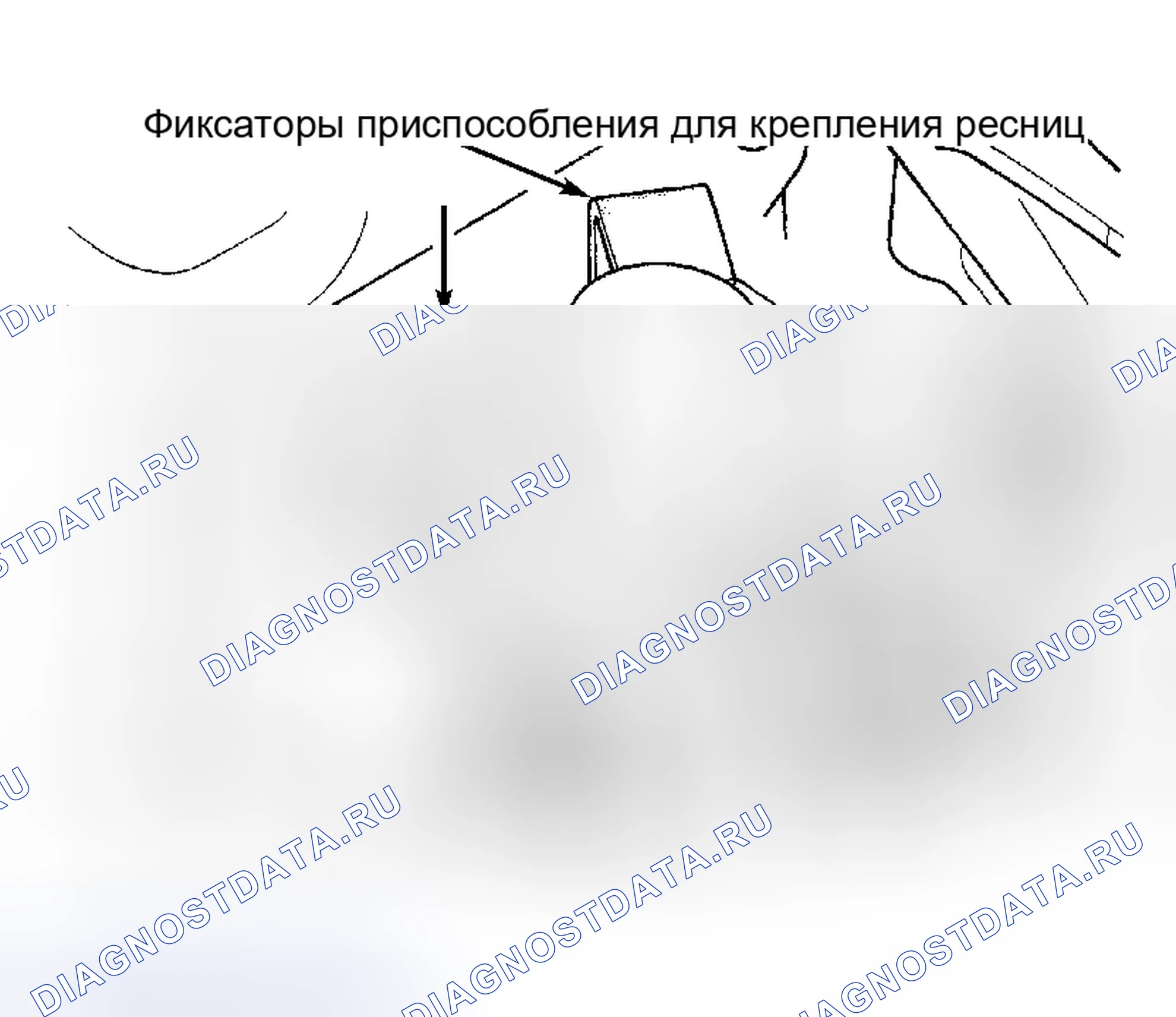 Рис. 26. Chrysler Sebring I