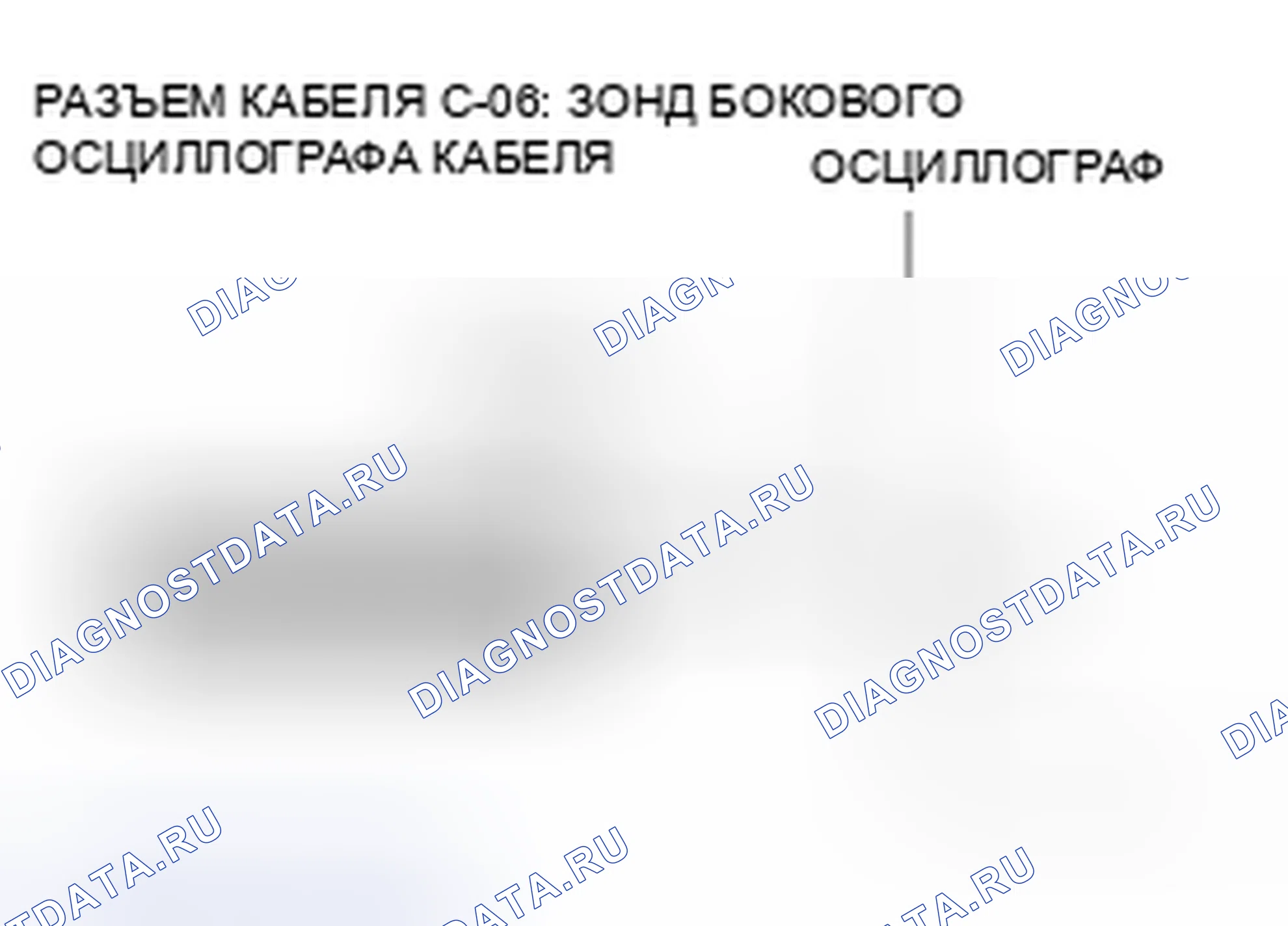 Рис. 48. Honda Crosstour I