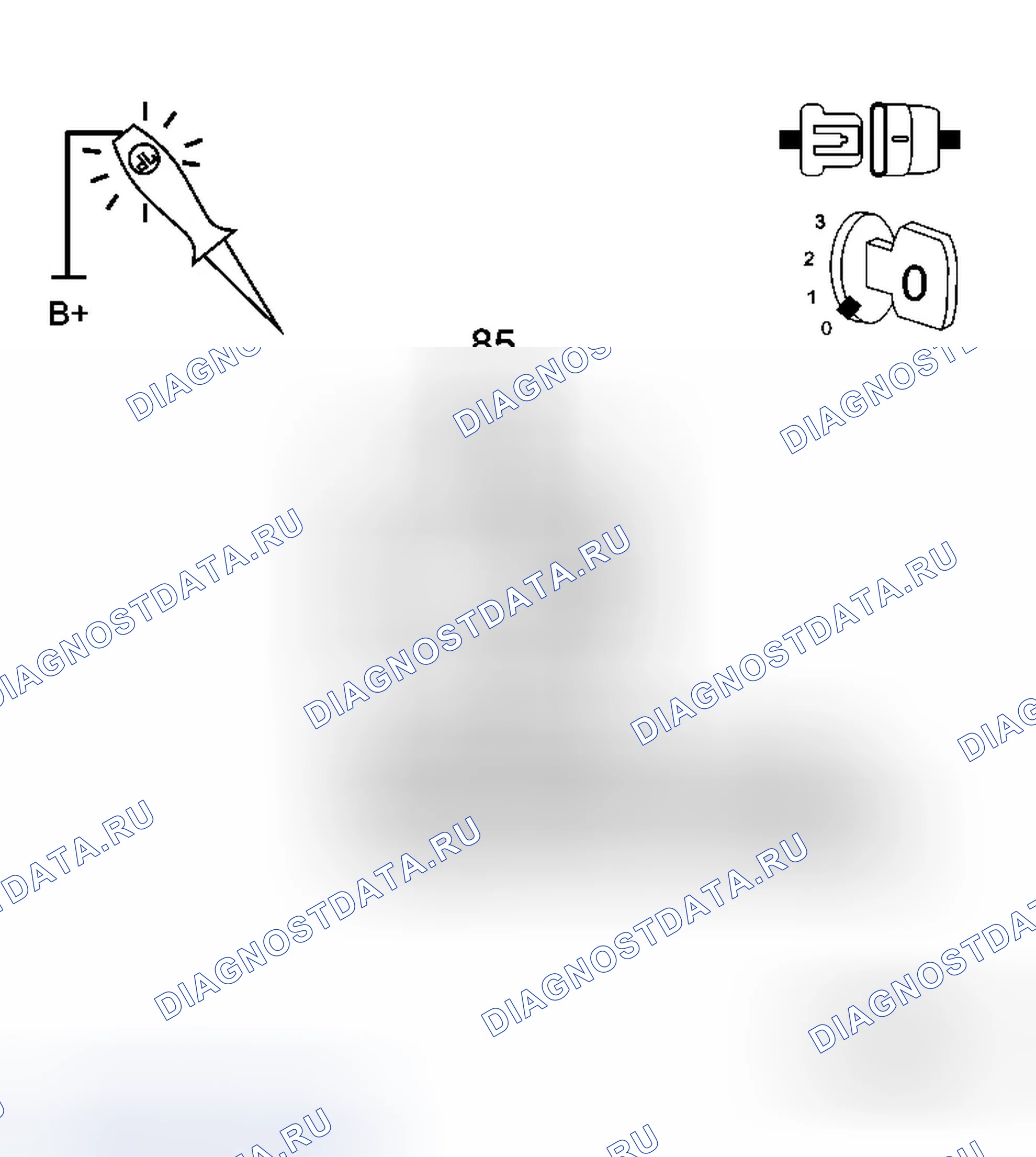 Рис. 209. Jeep Commander I
