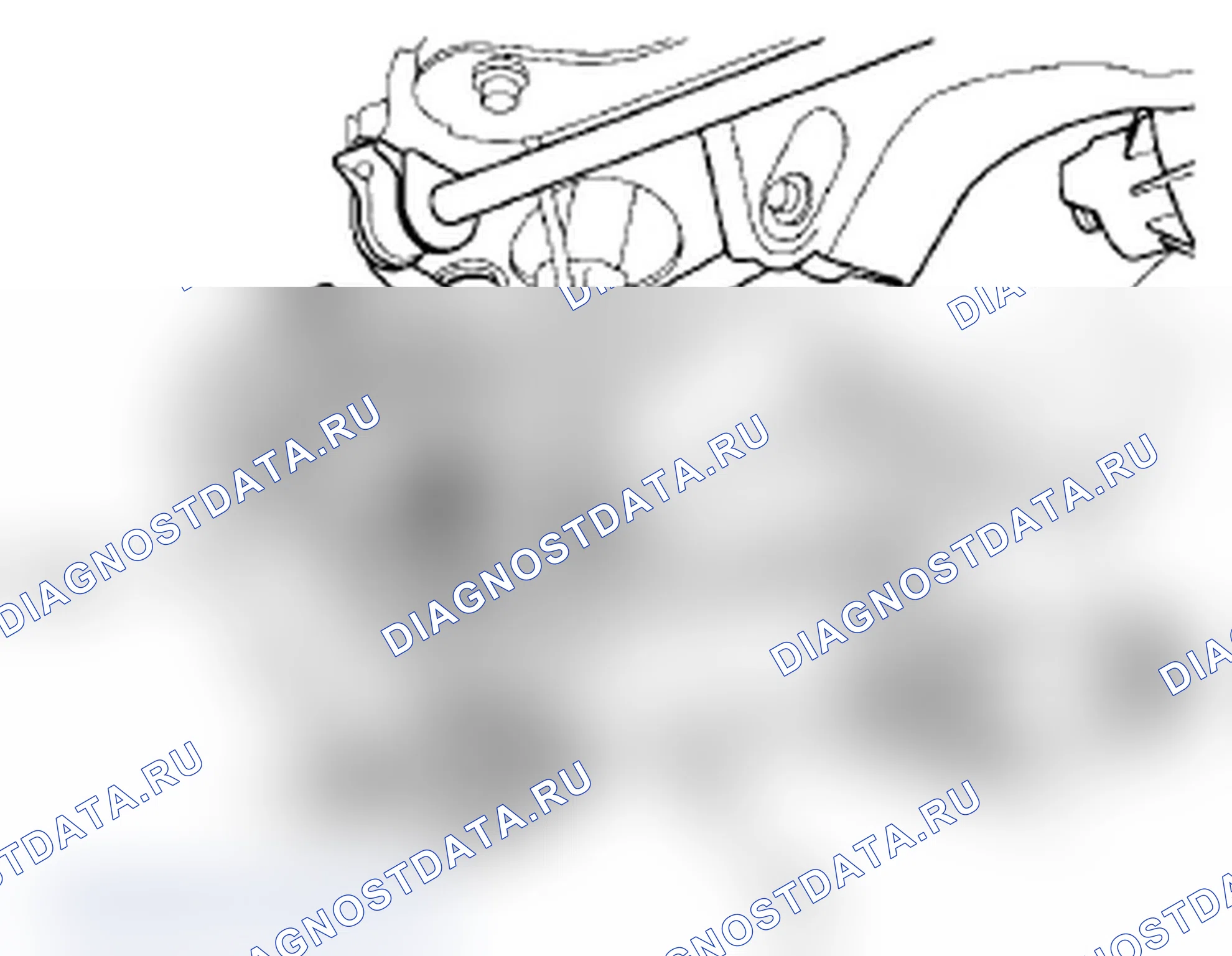 Рис. 97. Acura TL IV рестайлинг