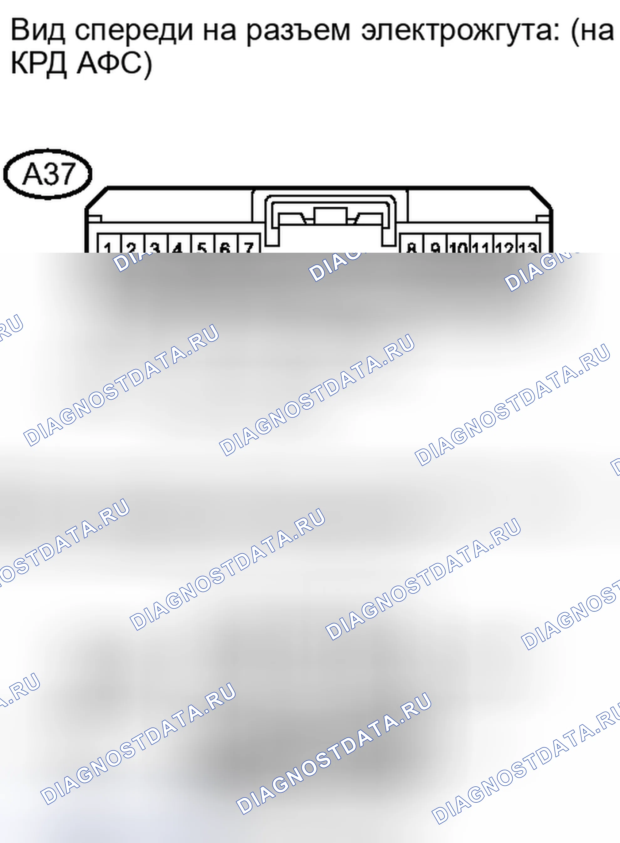Рис. 30. Honda Accord IV