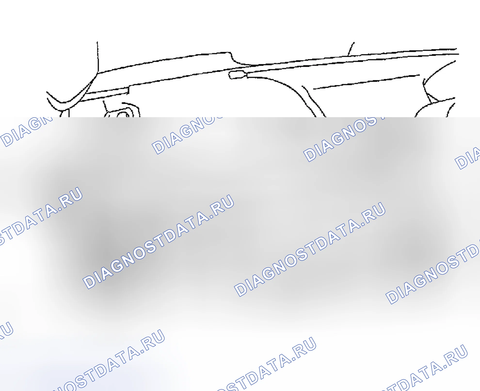 Рис. 180. Toyota Prius II