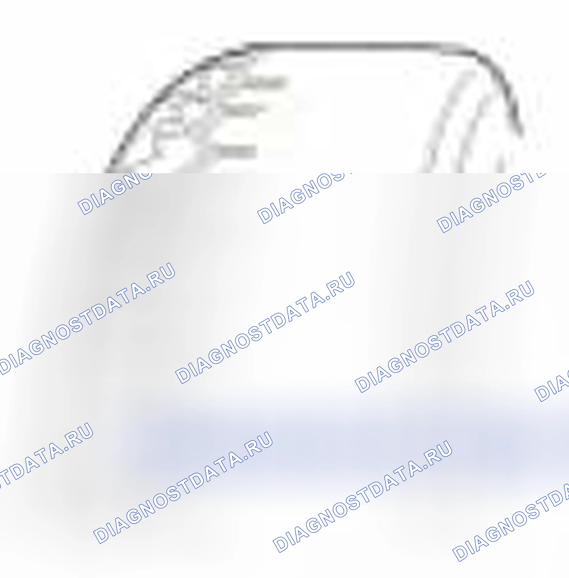 Рис. 11. Kia Forte I