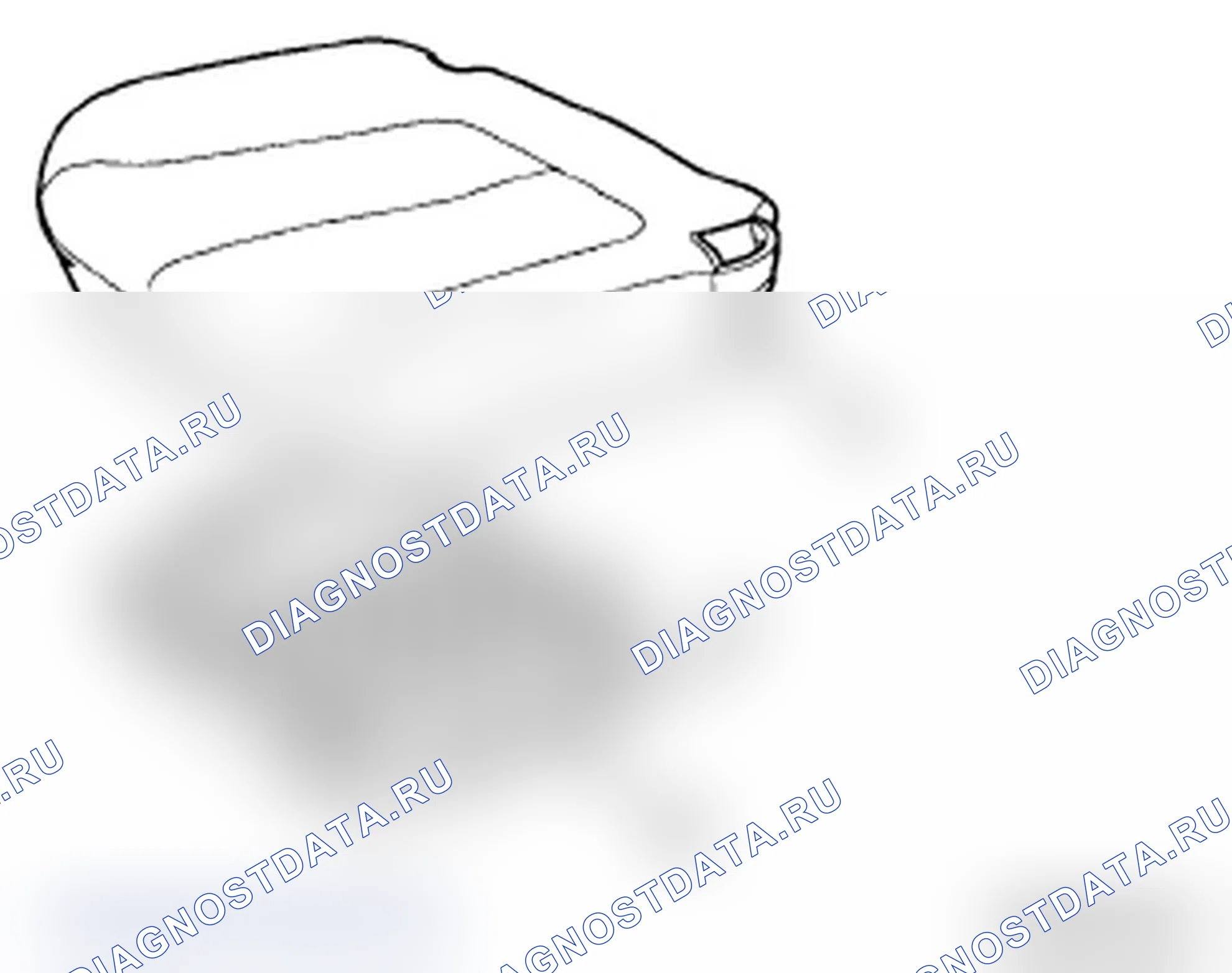 Рис. 34. Hyundai Santa Fe II