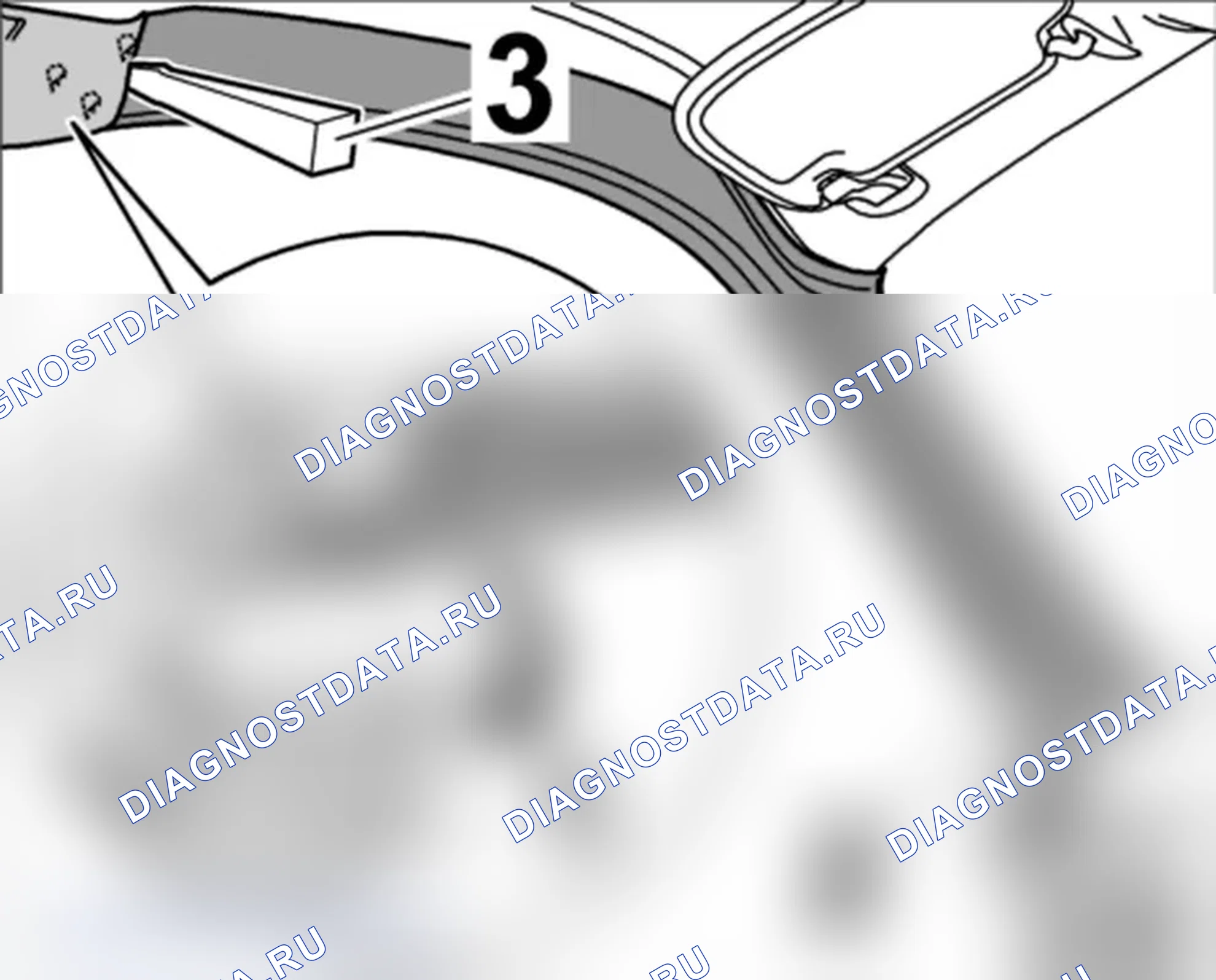 Рис. 156. Porsche Boxster S 987