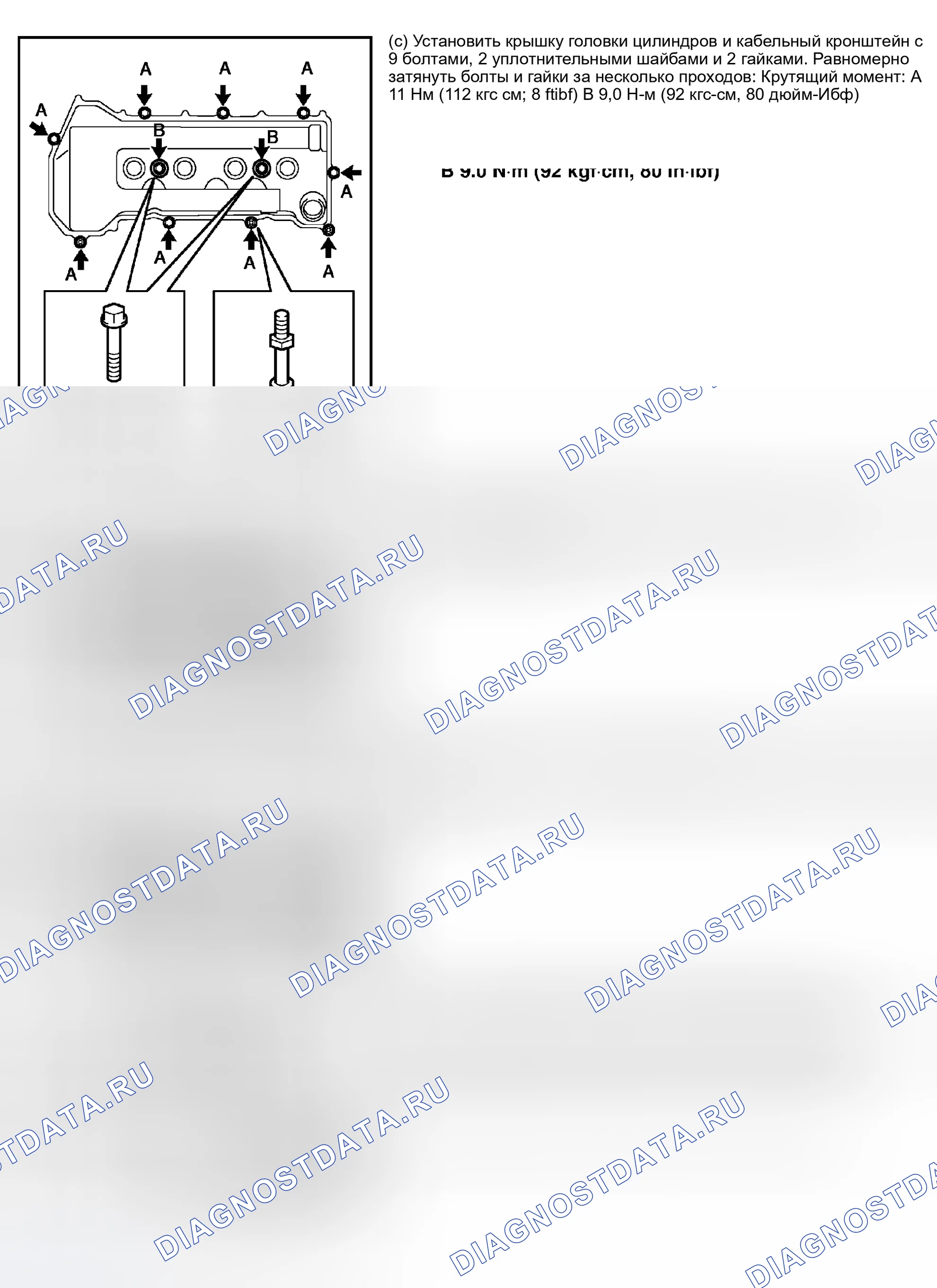 Рис. 48. Toyota Camry XV30