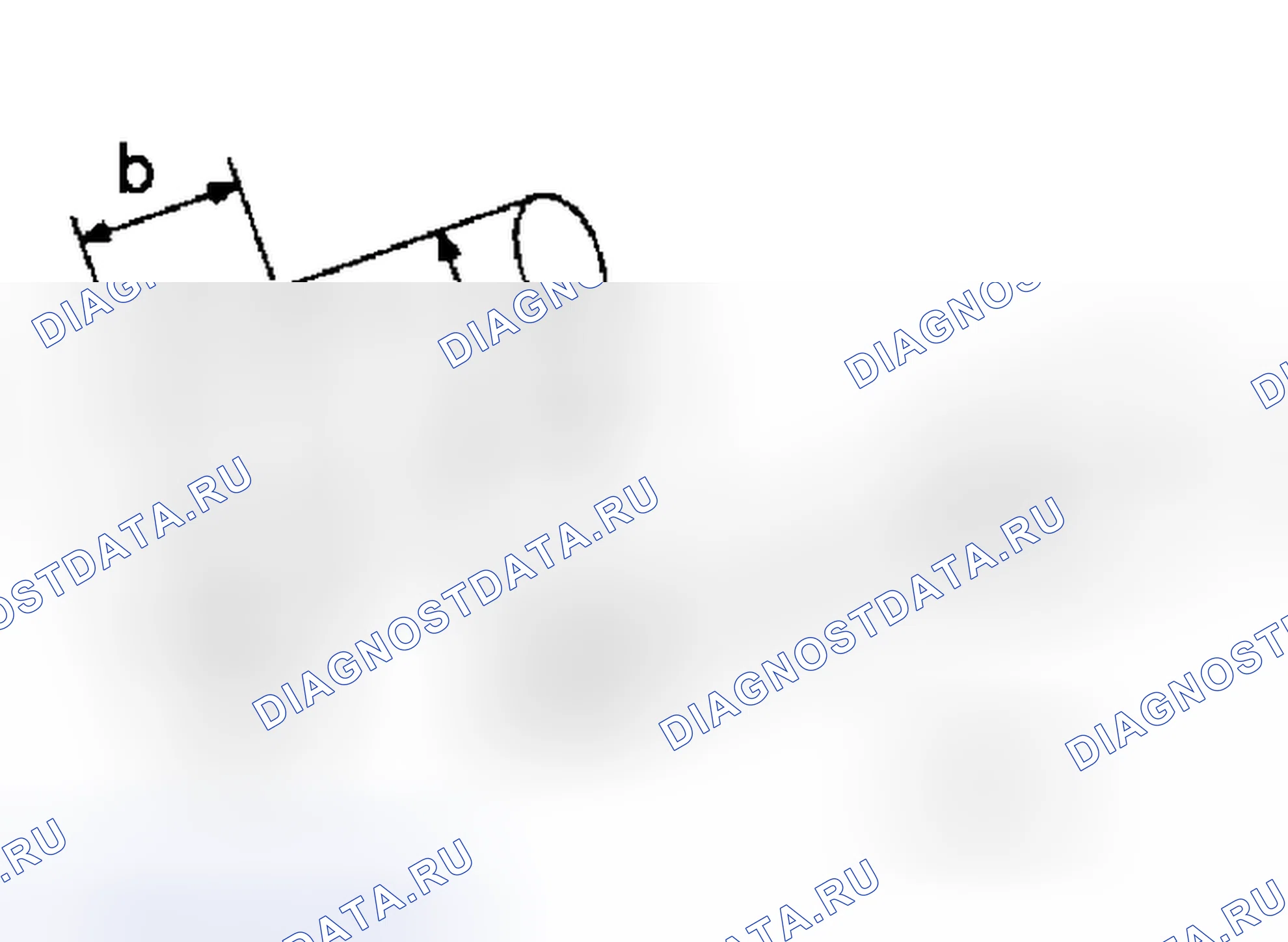 Рис. 104. Honda Stepwgn I