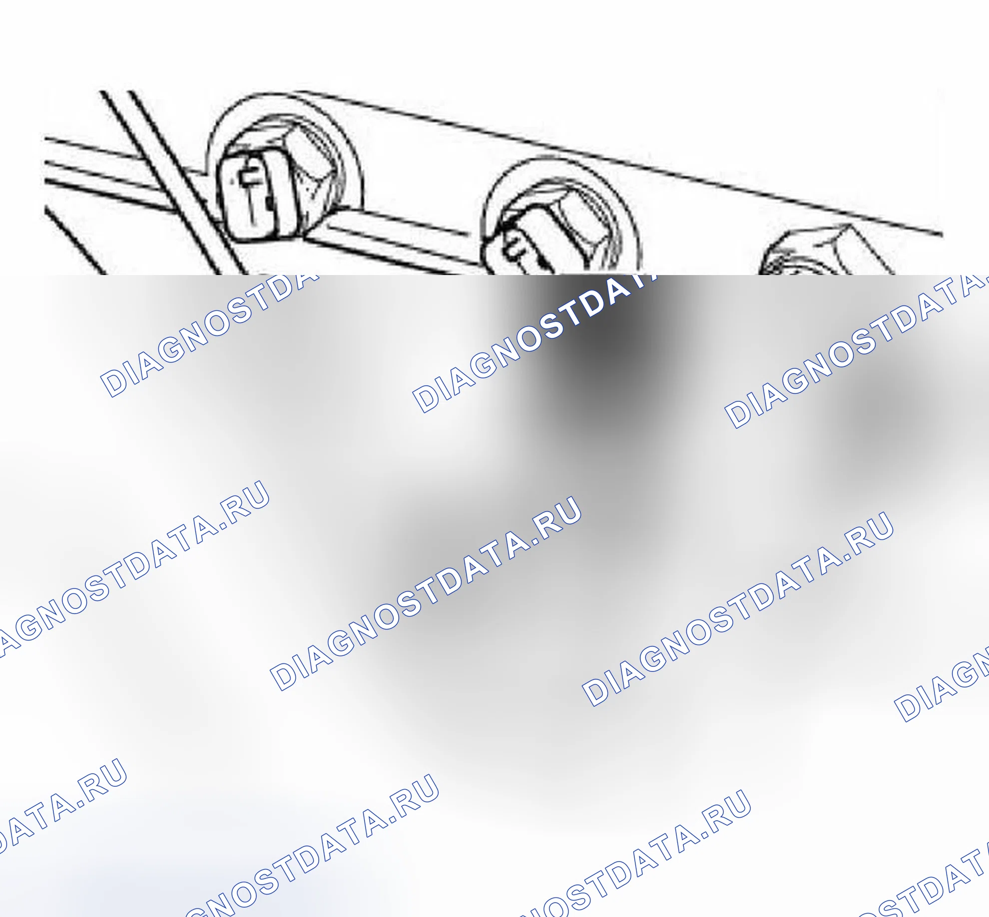 Рис. 75. BMW X3 E83
