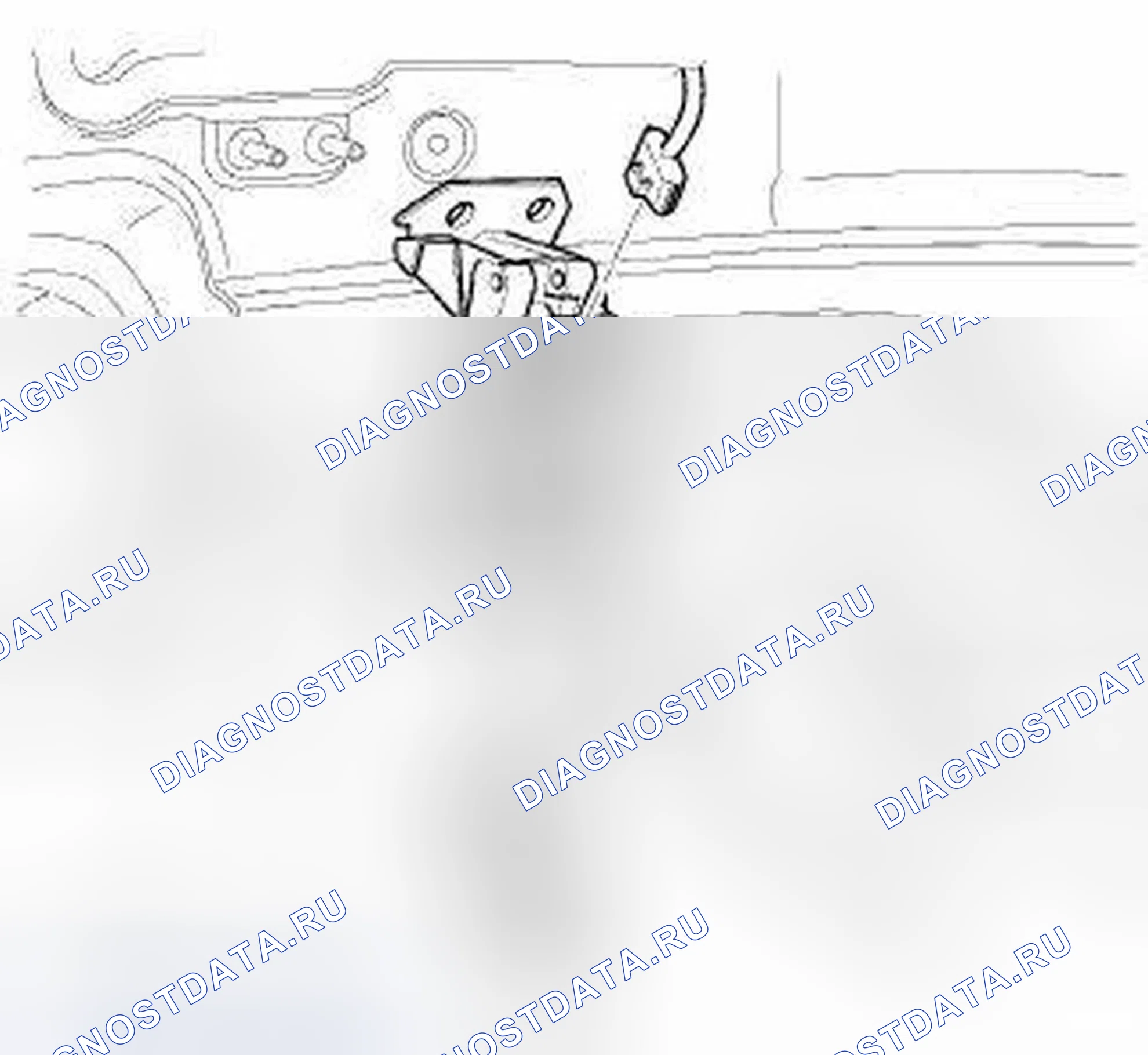 Рис. 53. Dodge Challenger III
