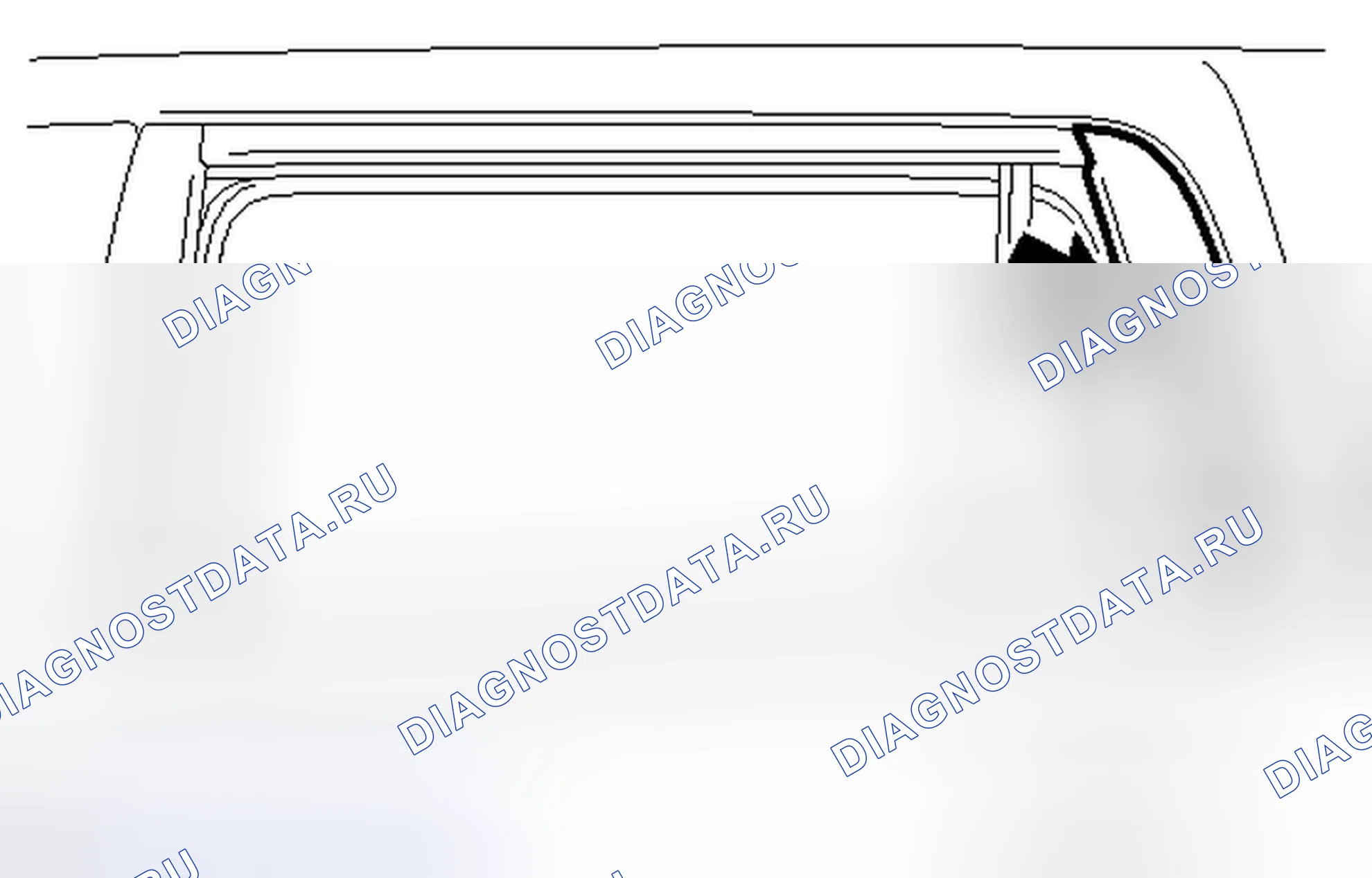 Рис. 141. Kia Soul II
