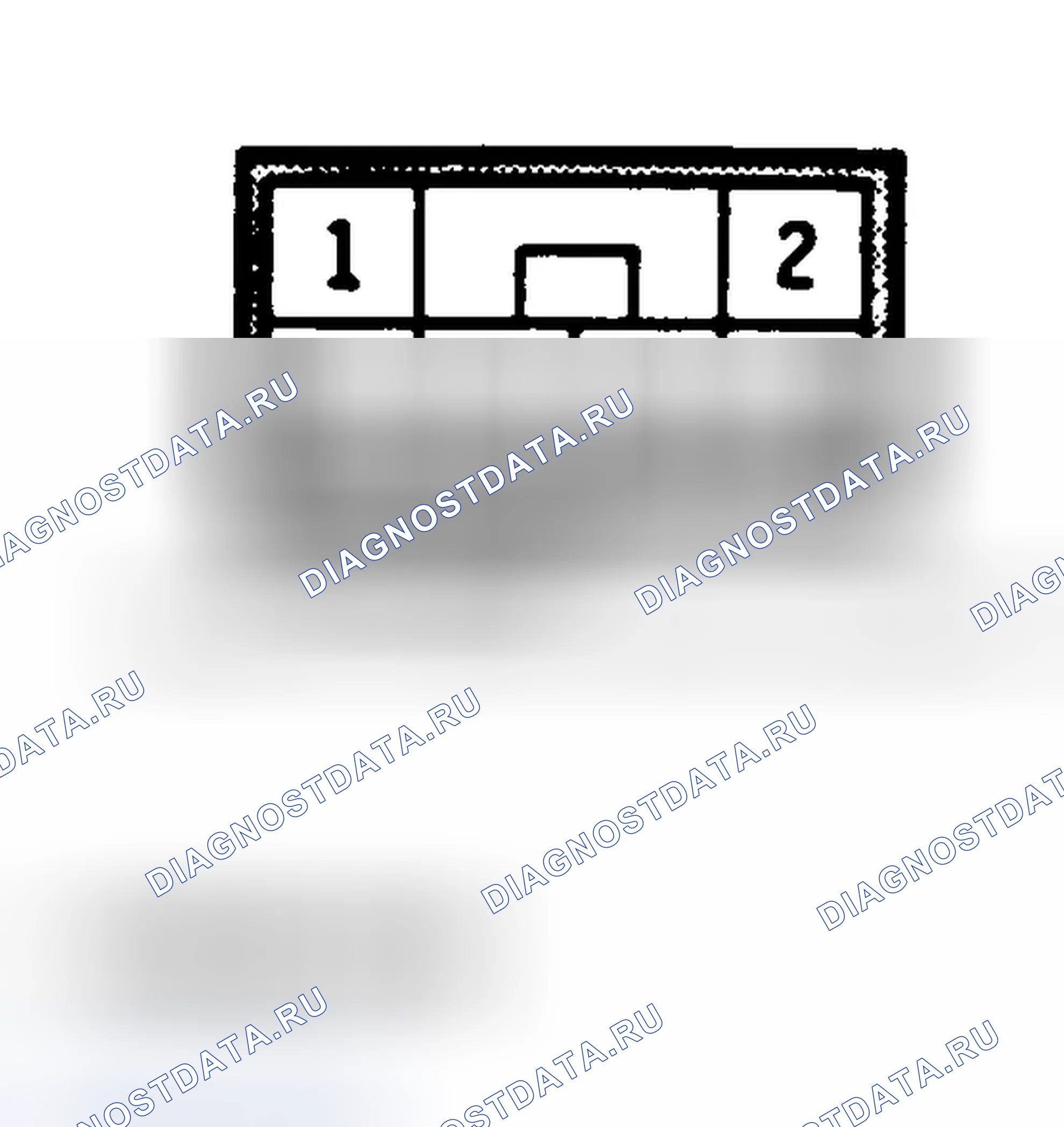 Рис. 3. Eagle Summit I