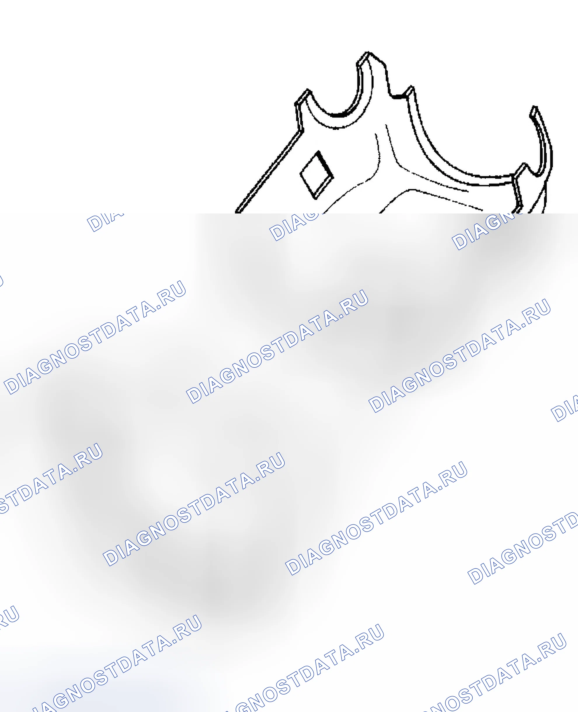 Рис. 48. Chevrolet Corvette C5