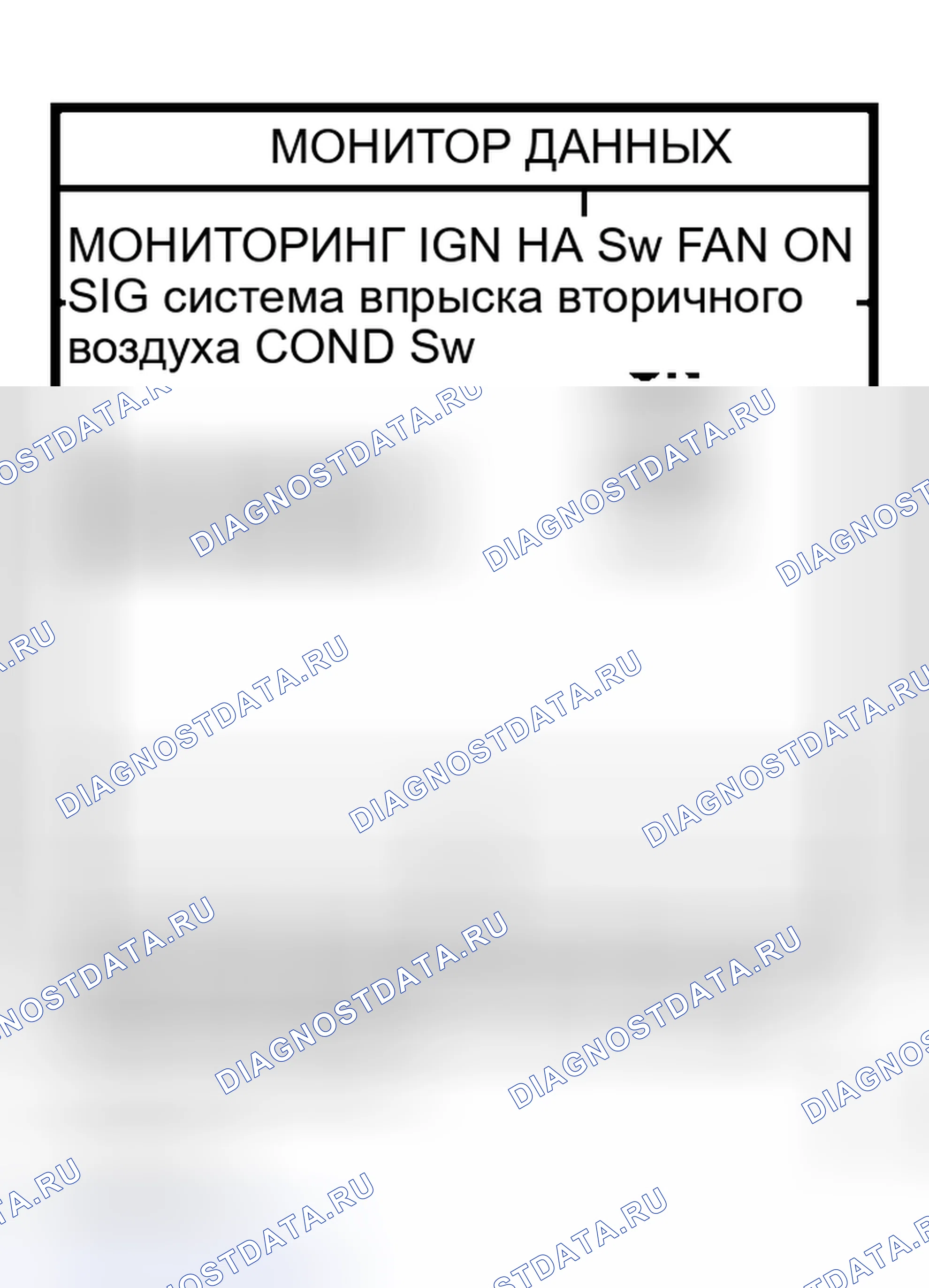 Рис. 68. Nissan Murano Z50