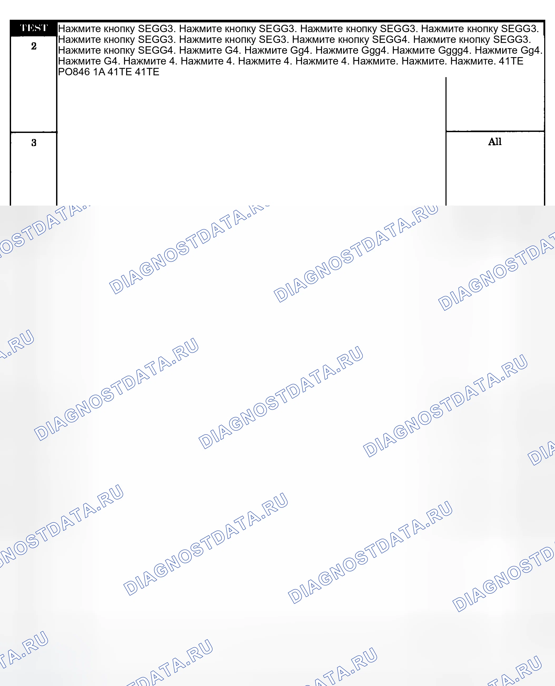 Рис. 540. Dodge Grand Caravan IV