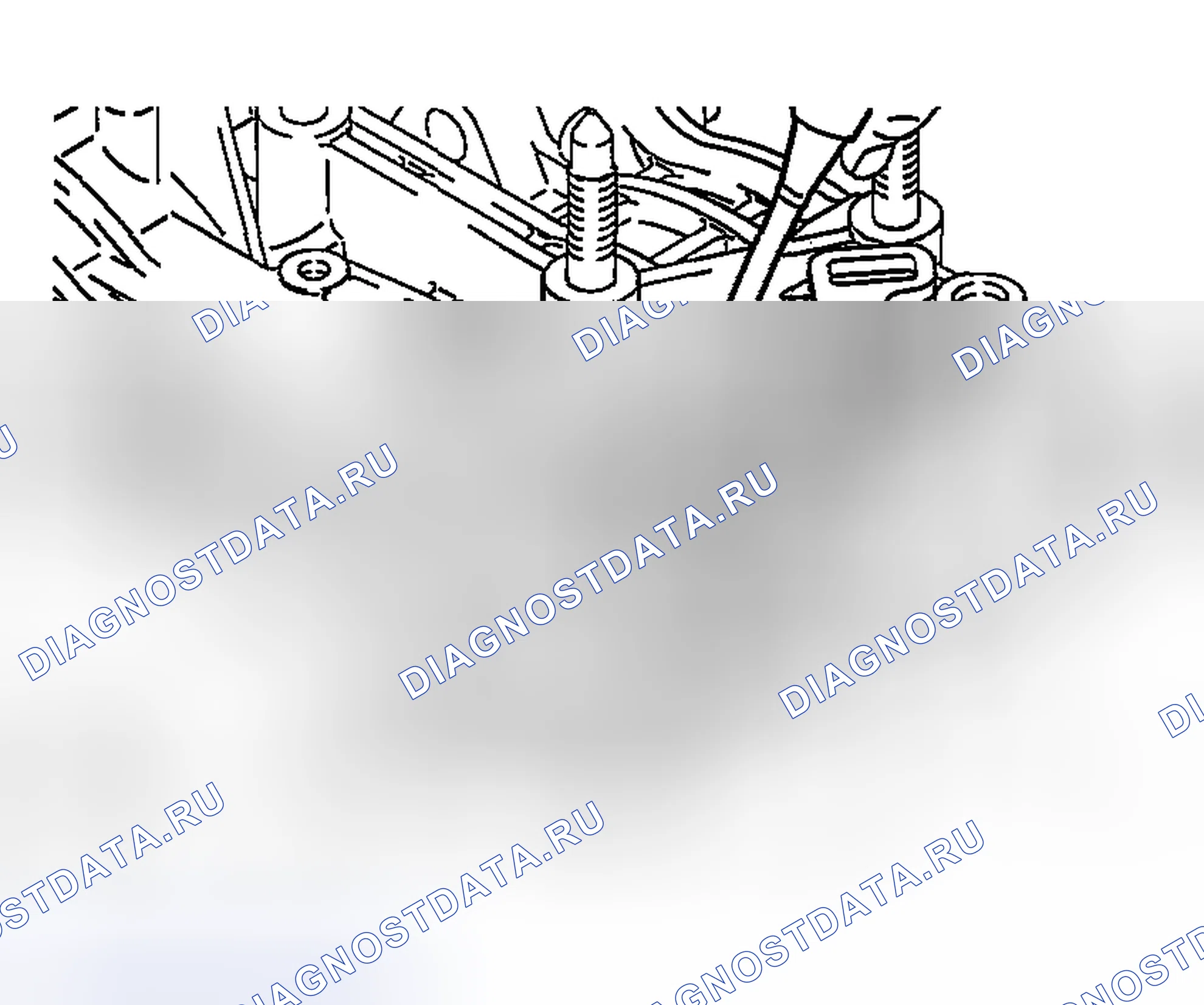 Рис. 2179. Honda Edix I