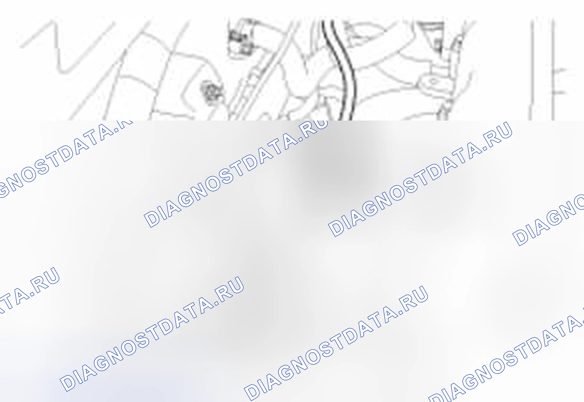 Рис. 106. Geely SC7 I