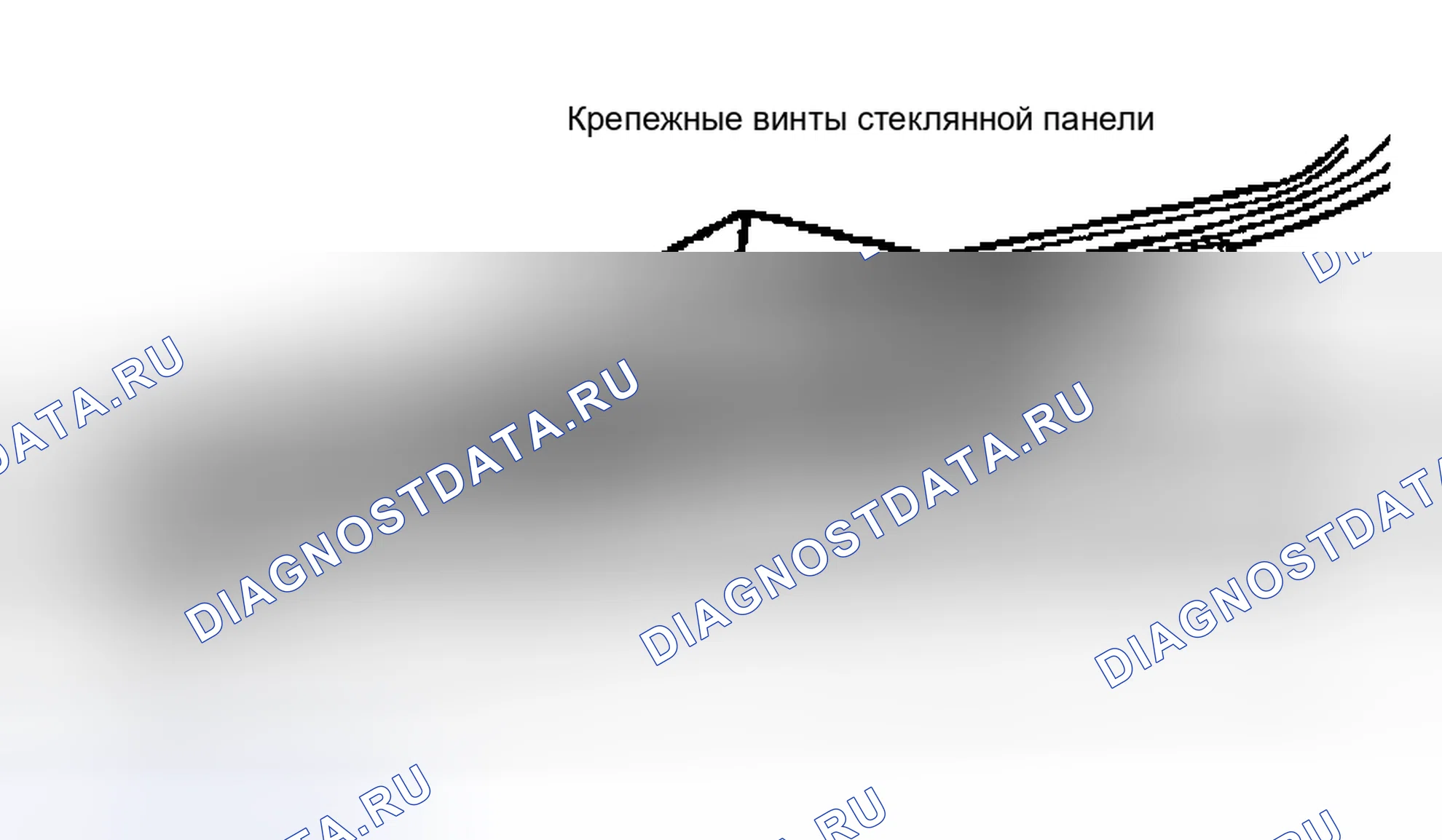 Рис. 2. Hyundai Matrix I рестайлинг 2