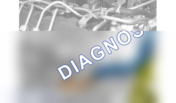 Проверка: Контур разрежения — b1hdzk8d. Peugeot 4008 I