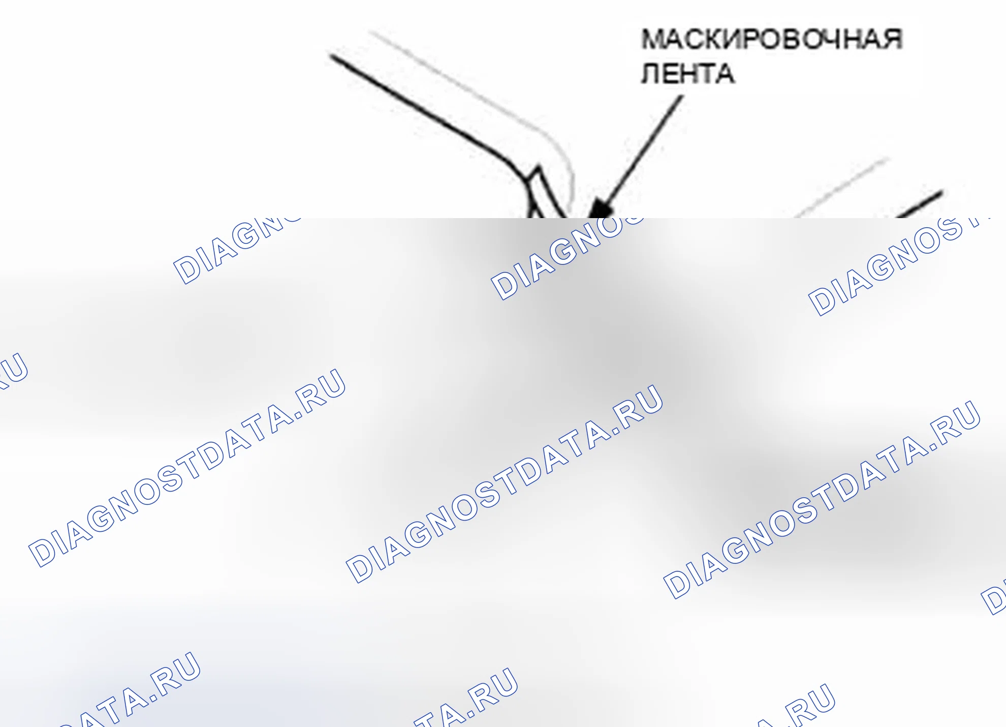 Рис. 422. Honda CR-V IV