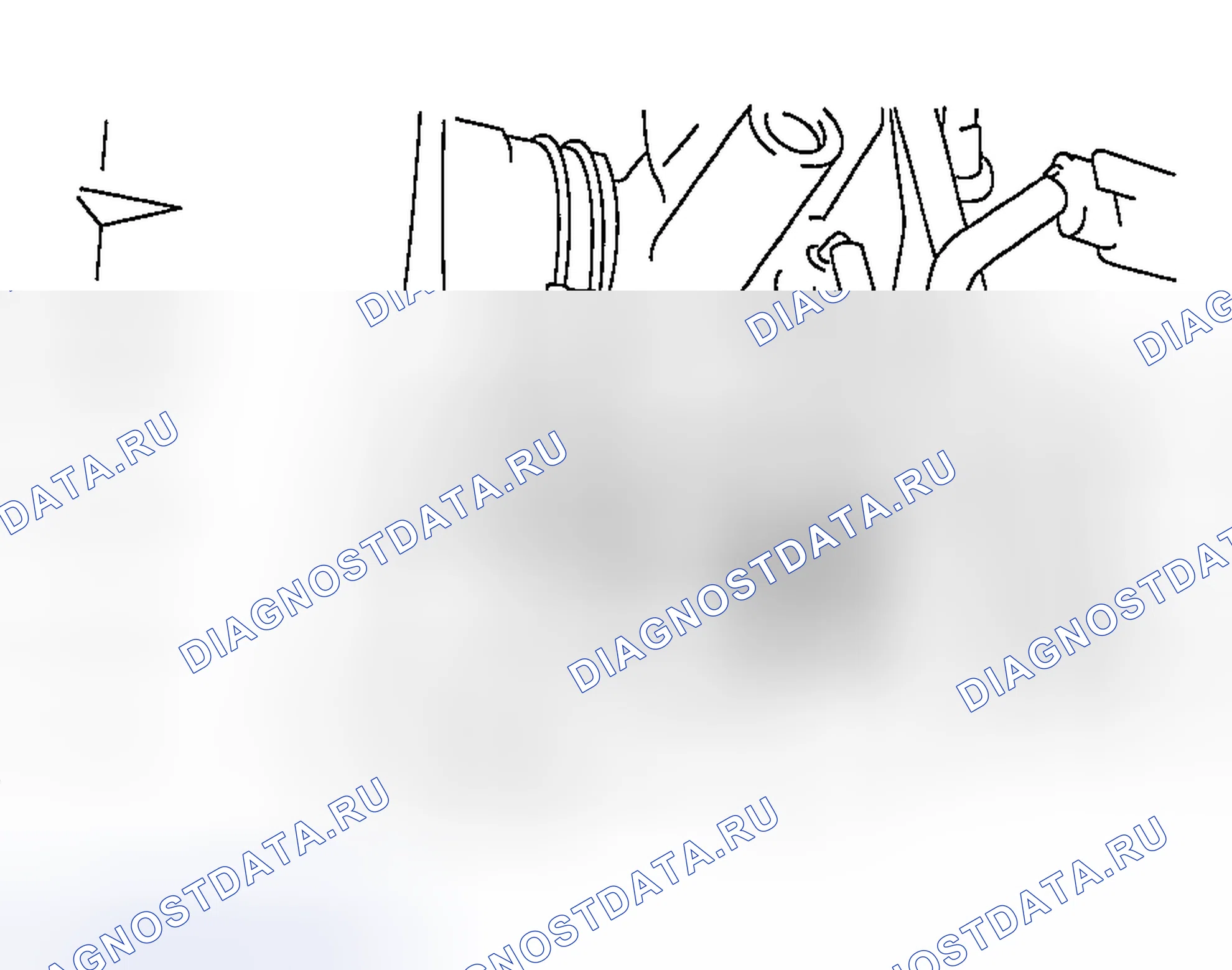 Рис. 105. Hyundai Creta II