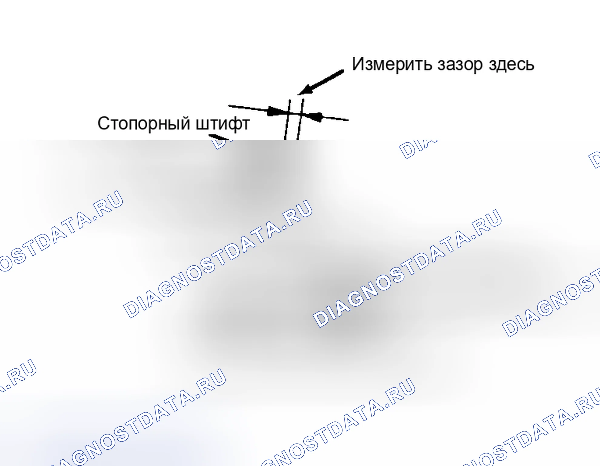 Рис. 108. Honda Civic IV
