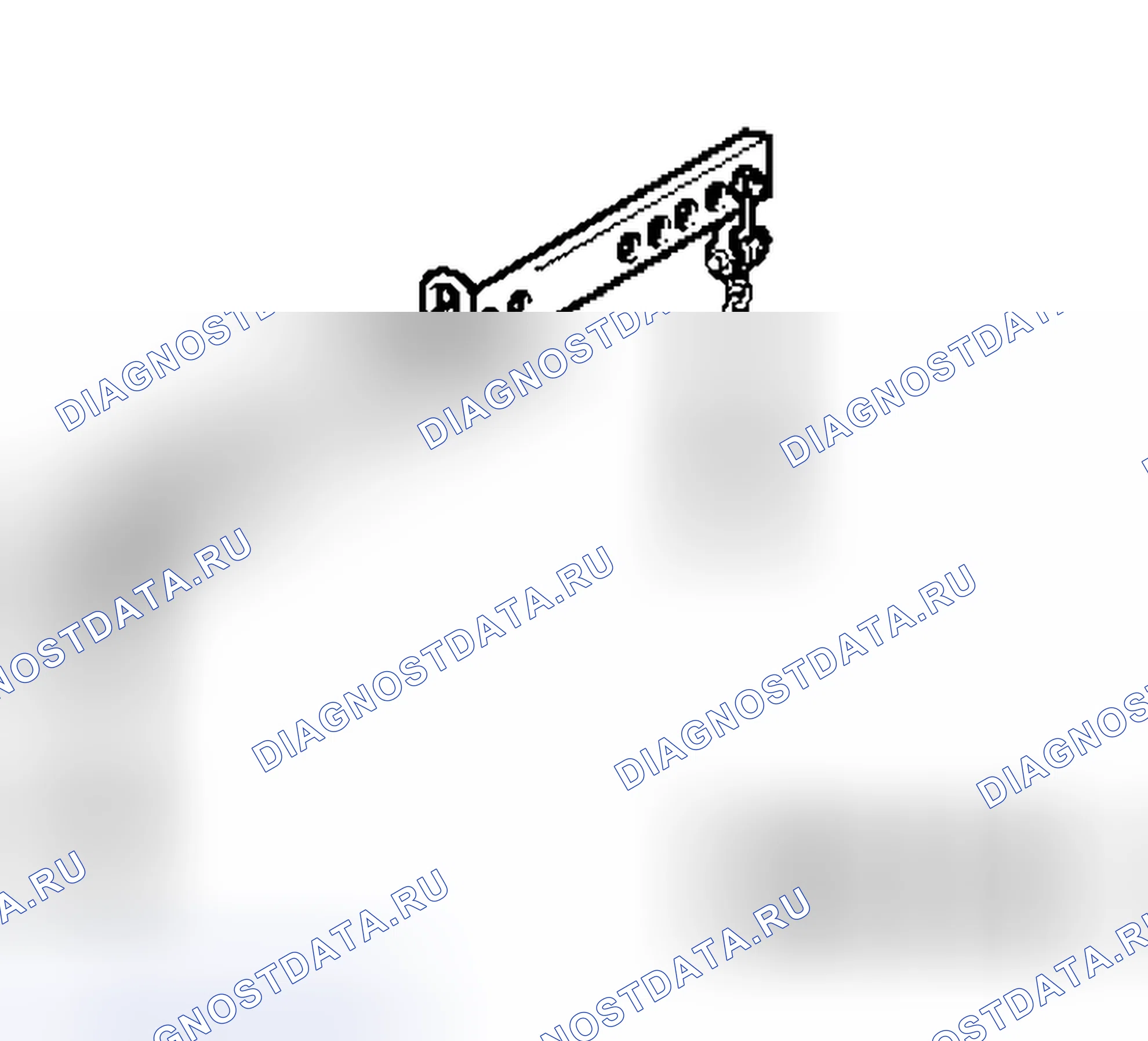 Рис. 248. Honda Fit Aria I