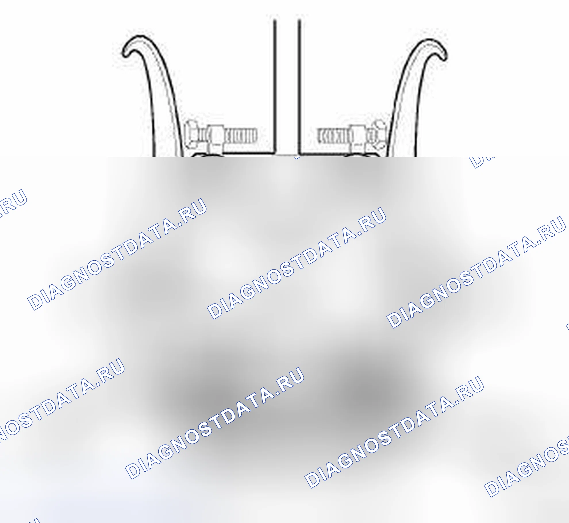 Рис. 33. Jeep Wrangler III