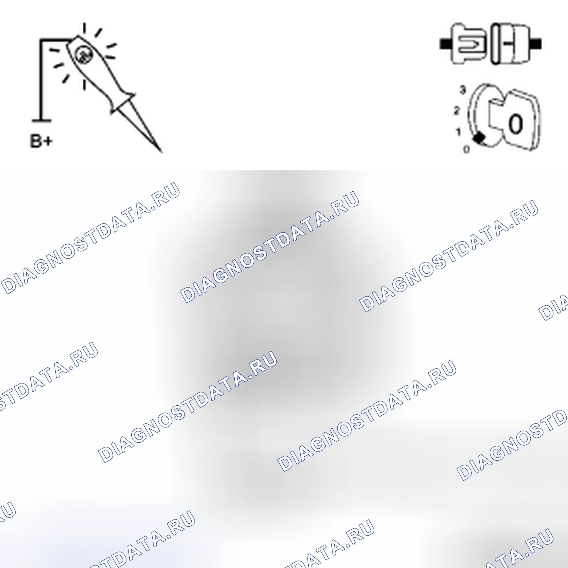 Рис. 114. Chrysler Town & Country V
