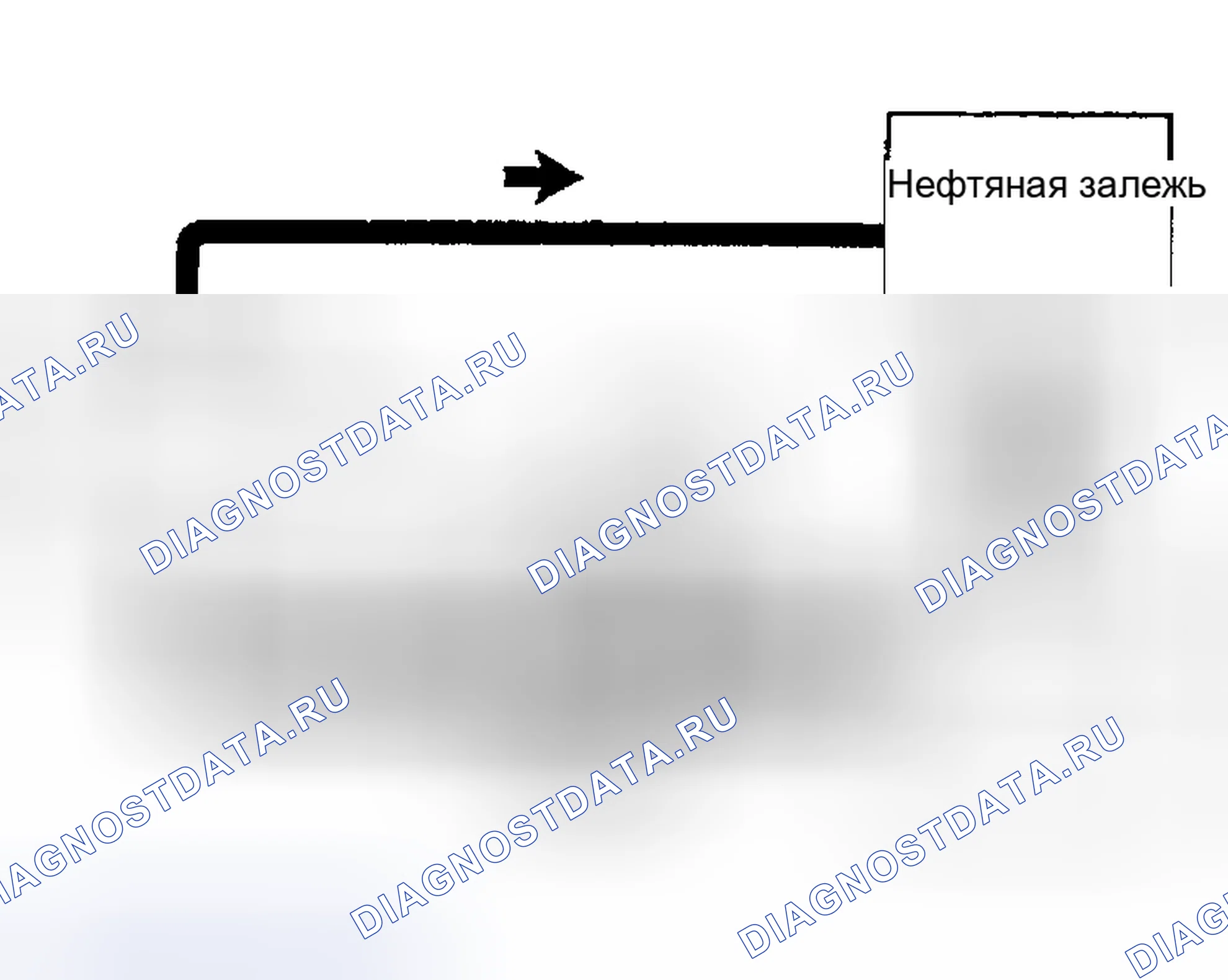 Рис. 137. Haval Menglong I