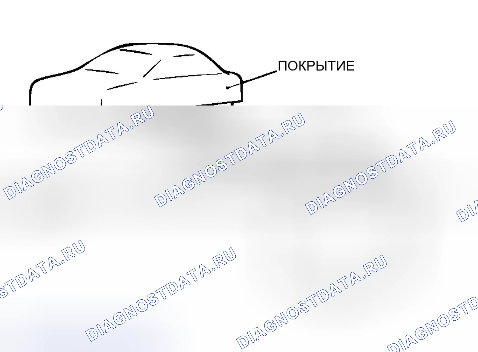 Рис. 433. Honda Freed+ I