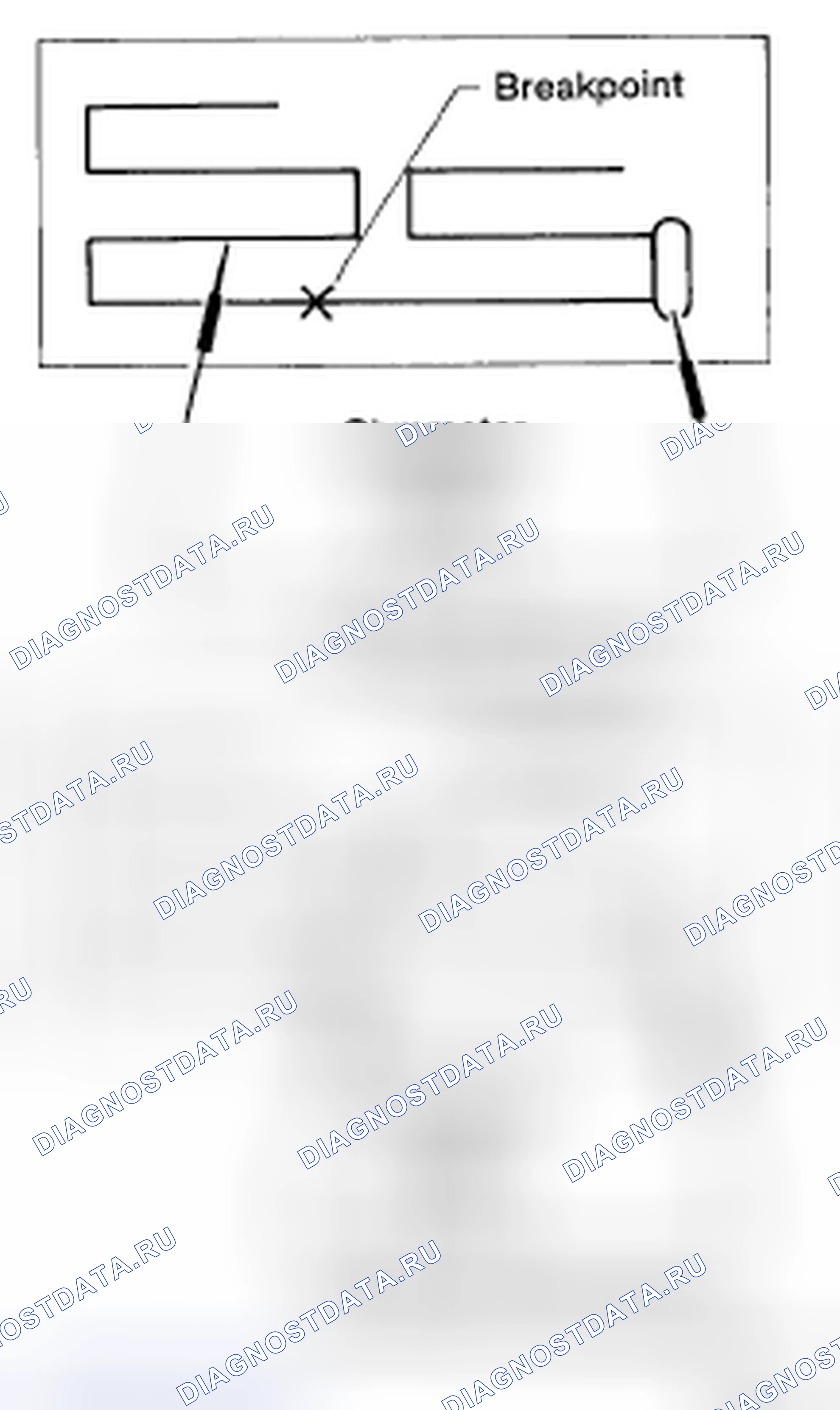 Рис. 16. Nissan Sentra B17 рестайлинг