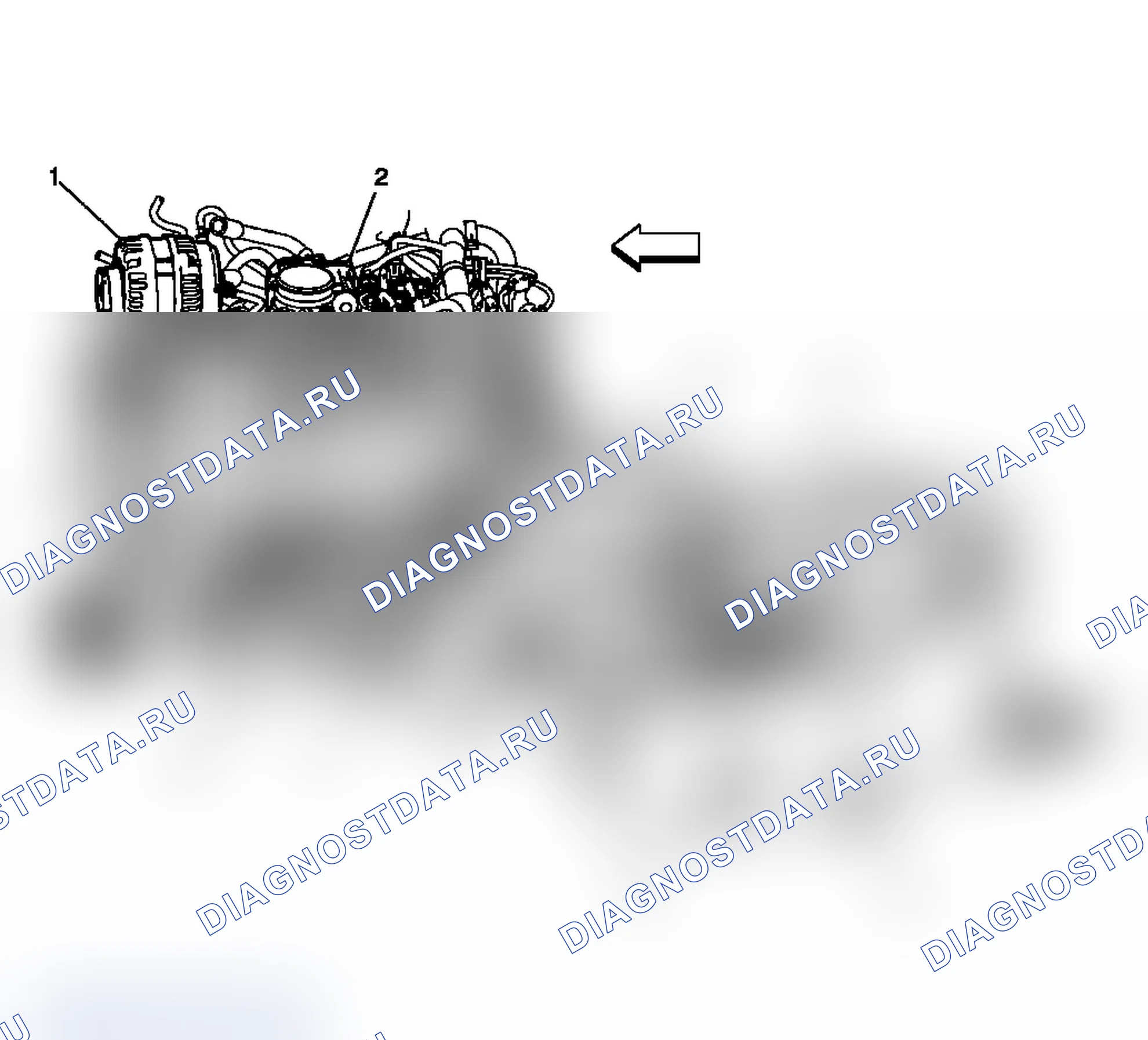 Рис. 6. Chevrolet Silverado 2500 HD 