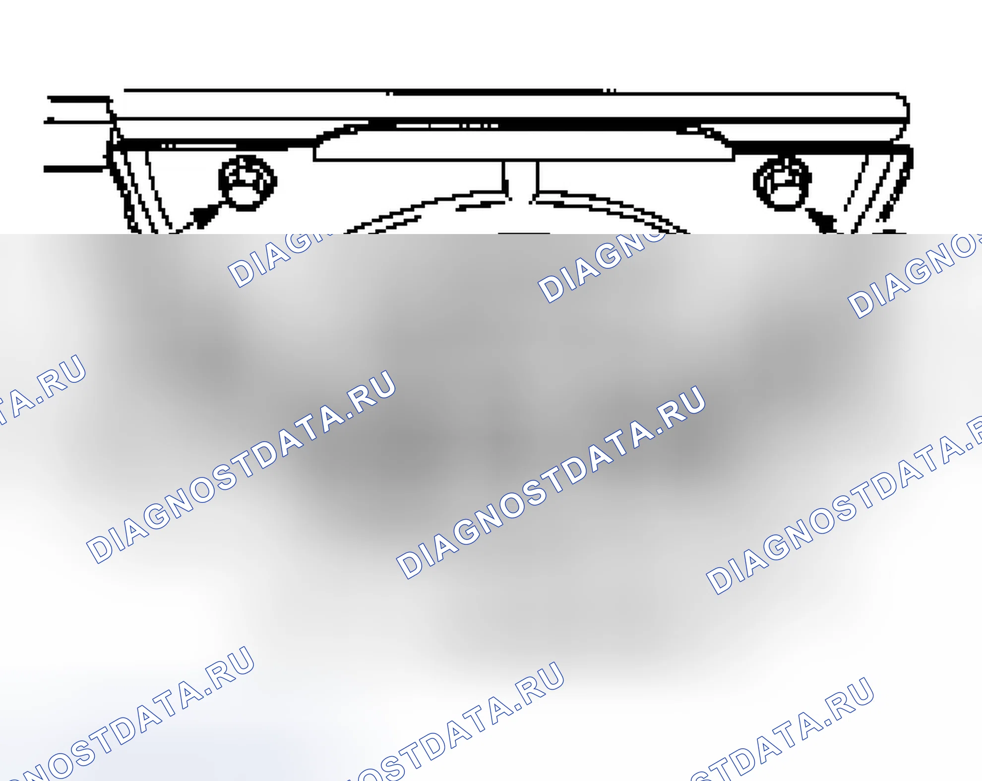 Рис. 354. Ford Ranger I