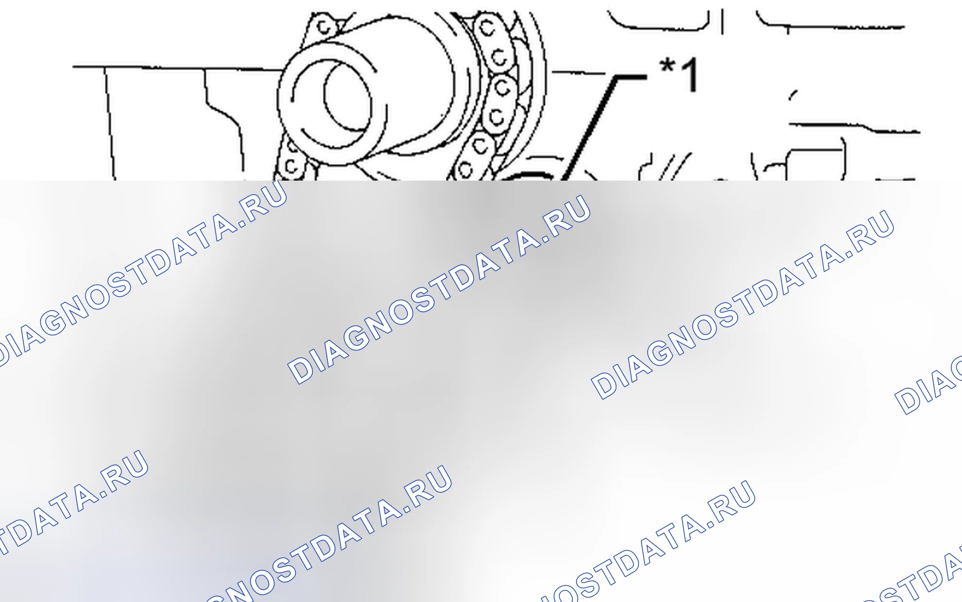 Рис. 149. Kia Soul II