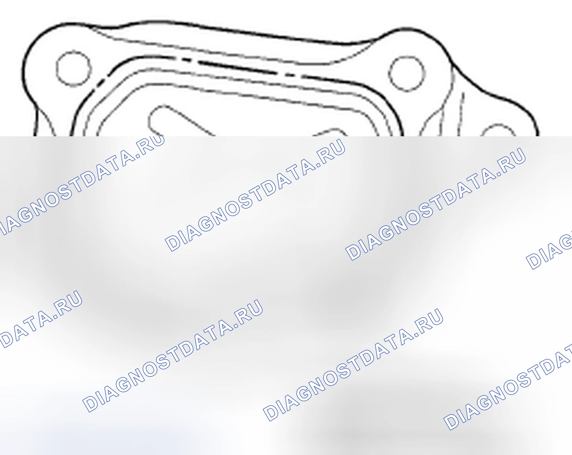 Рис. 81. Acura TSX I