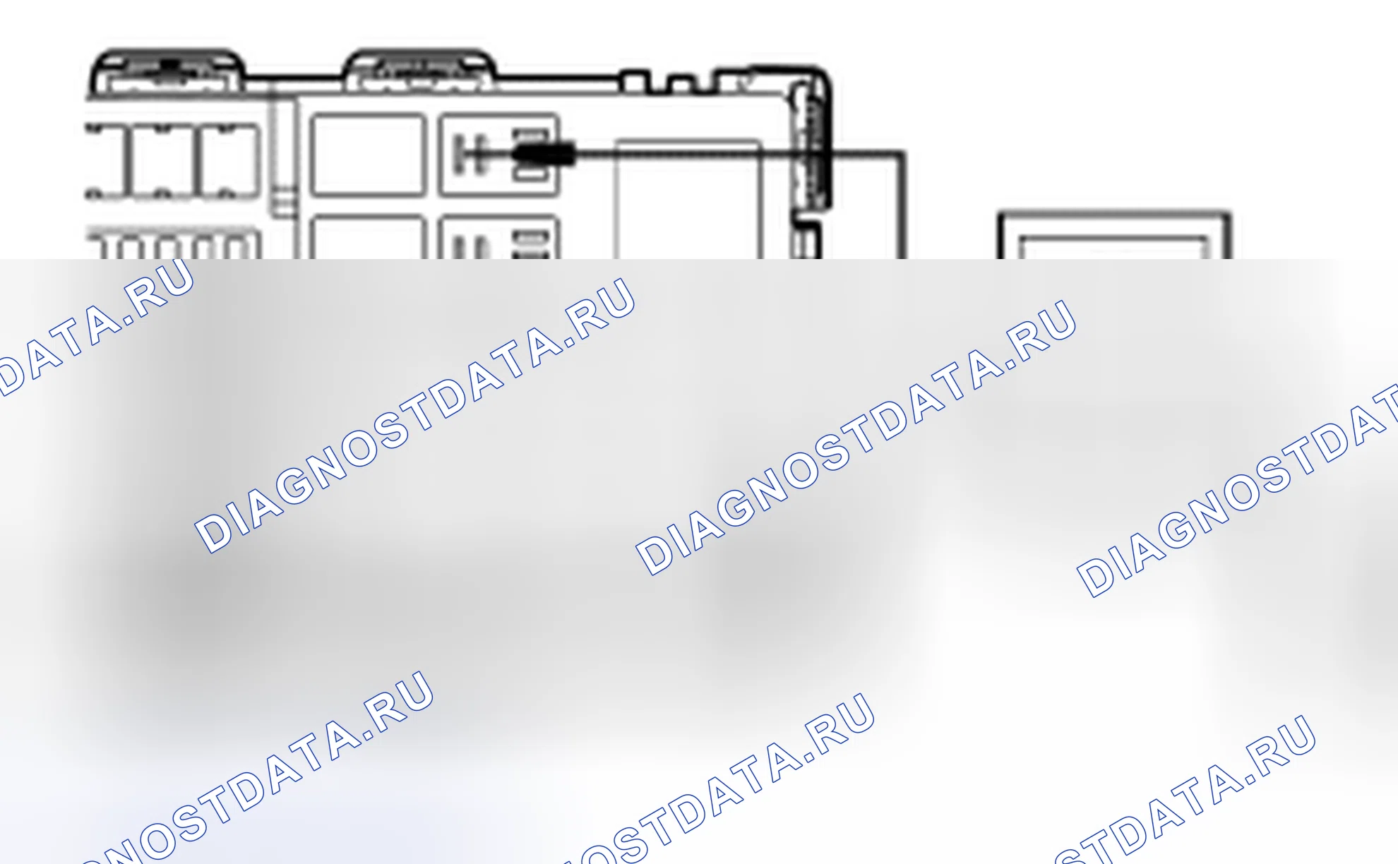 Рис. 76. Hyundai Kona I рестайлинг
