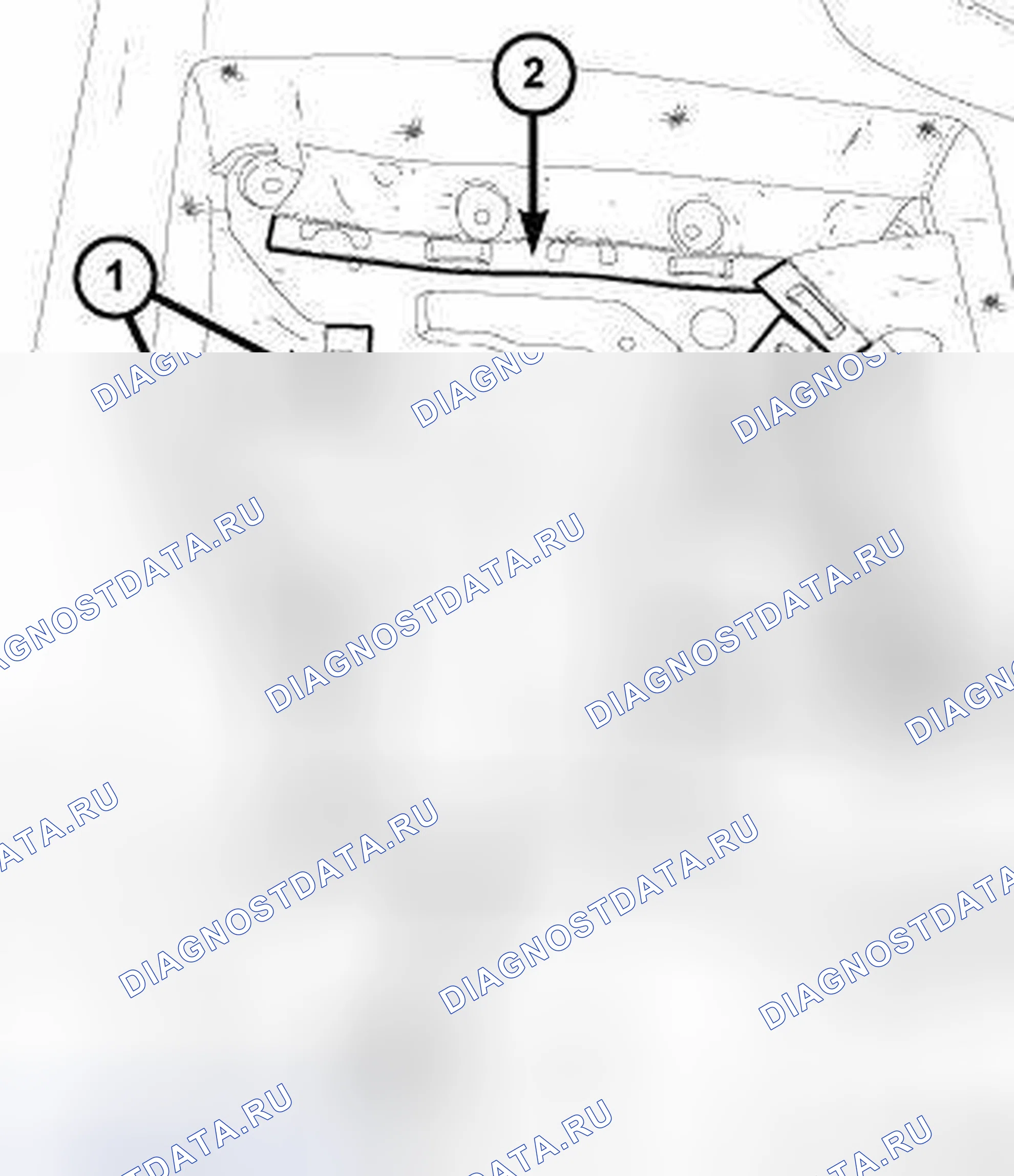 Рис. 482. Jeep Liberty II