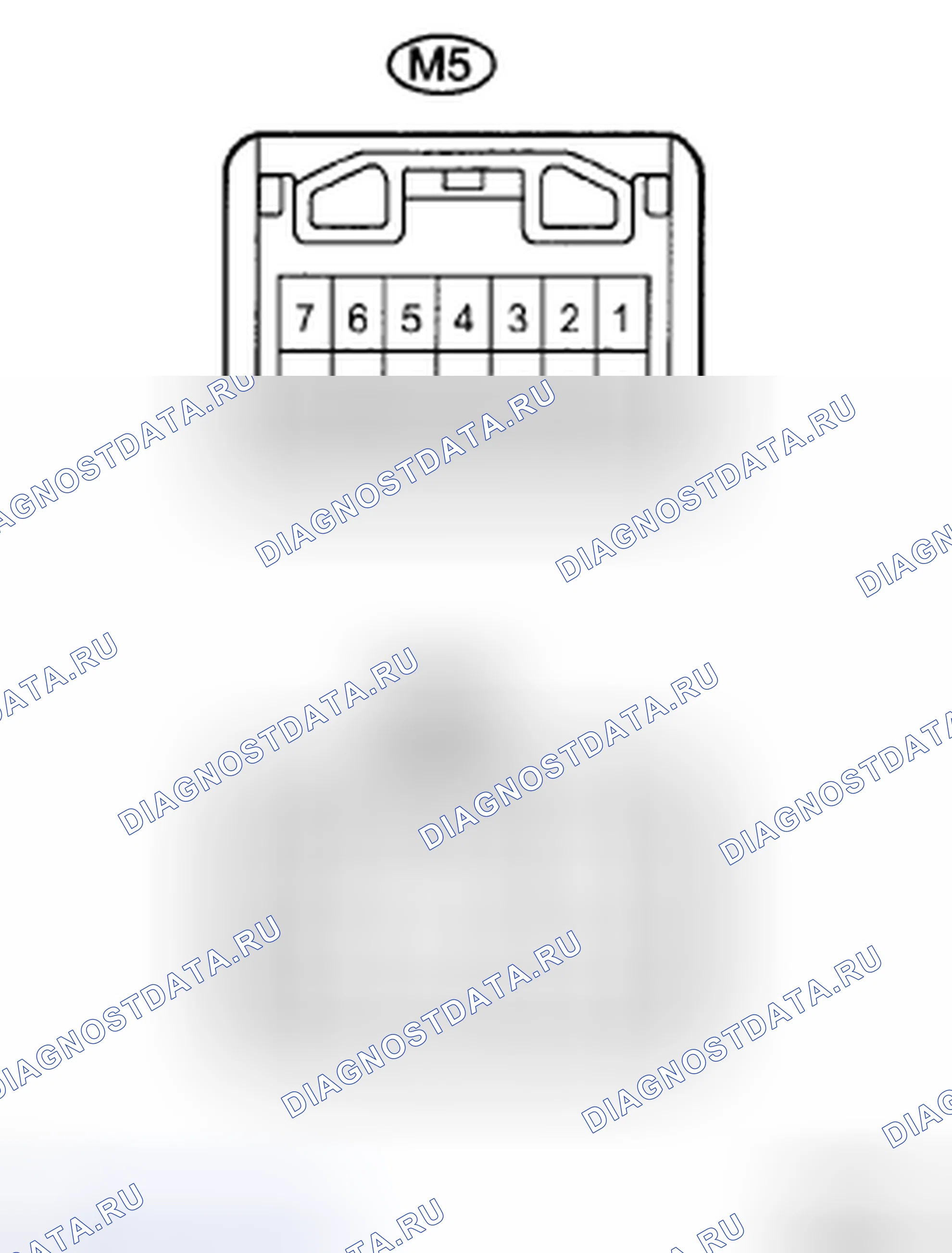 Рис. 178. Honda Accord IX